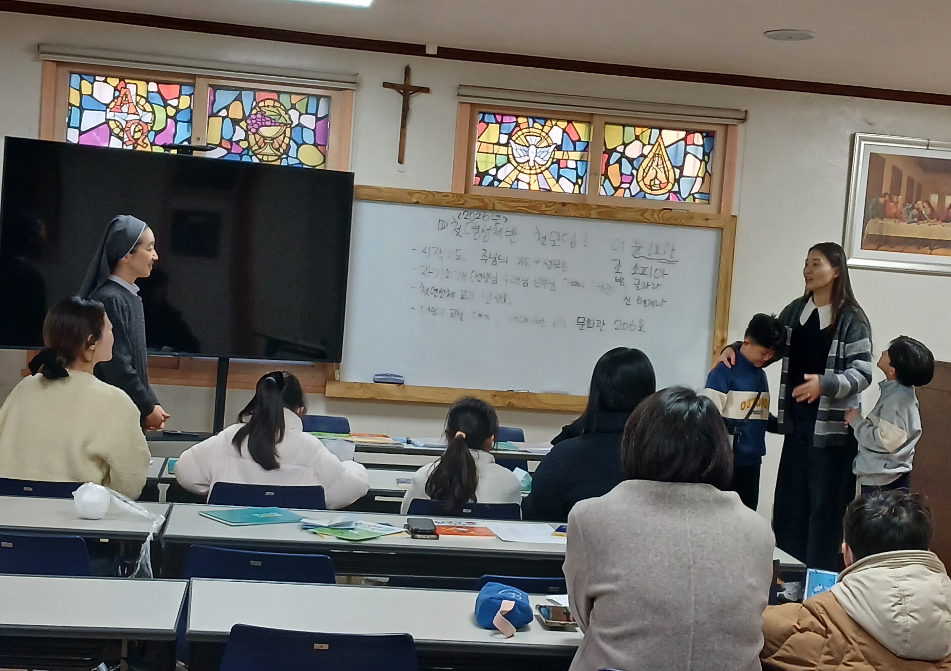 KakaoTalk_Photo_2025-11-29-18-25-02 004.jpeg