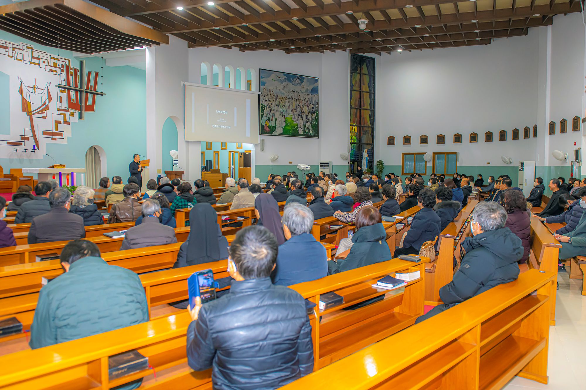 KakaoTalk_Photo_2025-12-04-22-53-49 008.jpeg