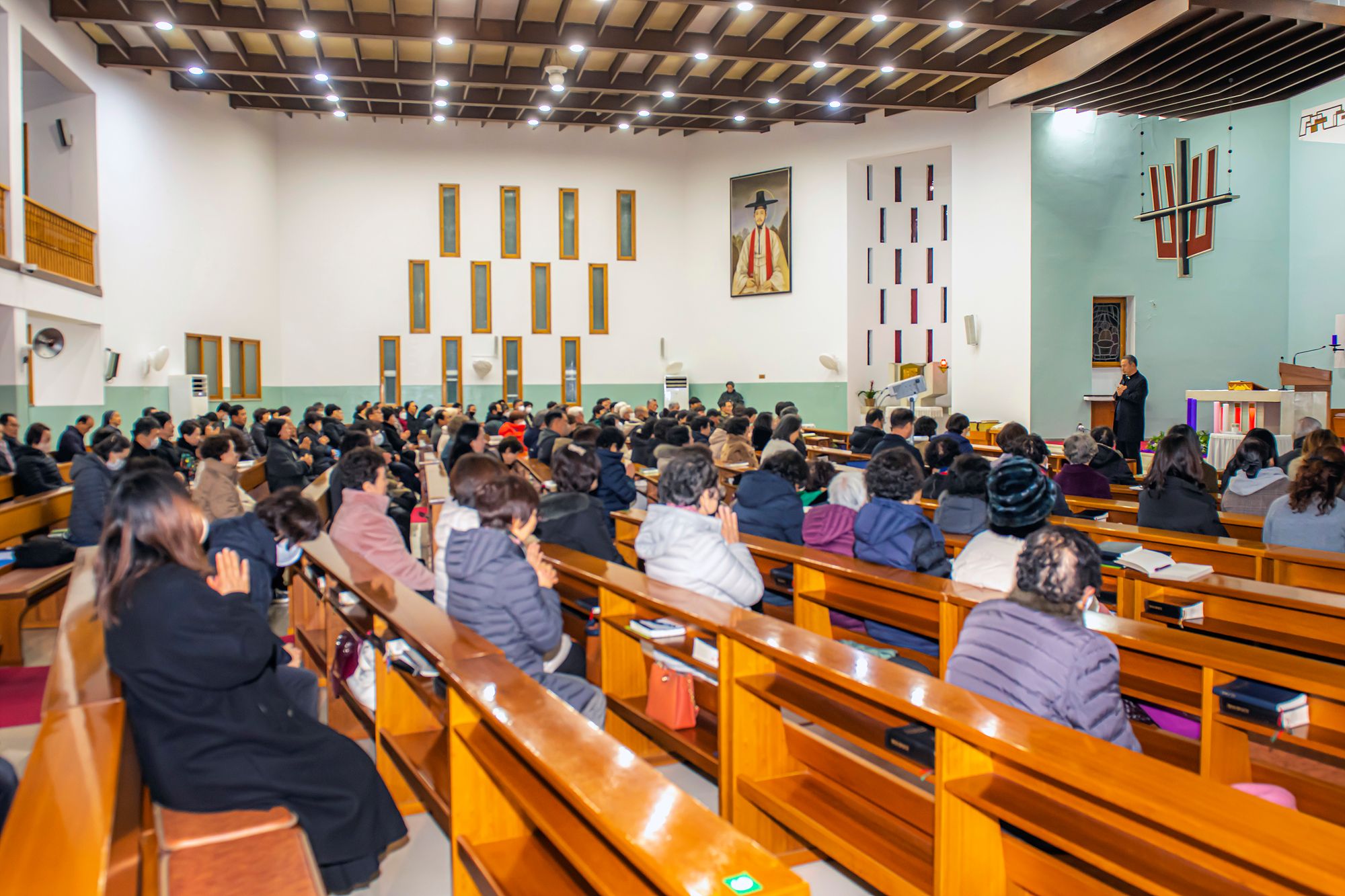 KakaoTalk_Photo_2025-12-05-07-31-08 003.jpeg