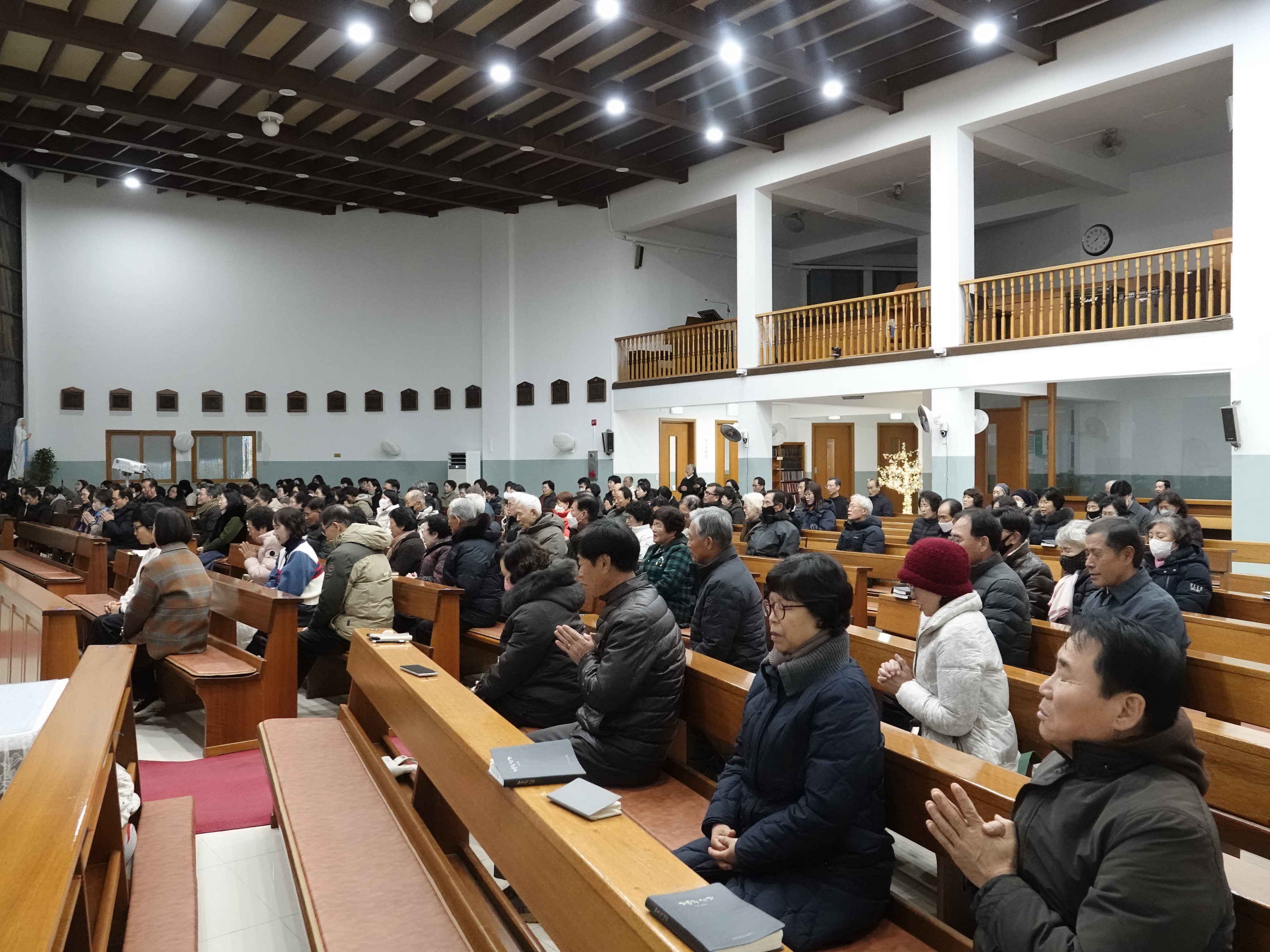 KakaoTalk_Photo_2025-12-04-22-06-11 004.jpeg