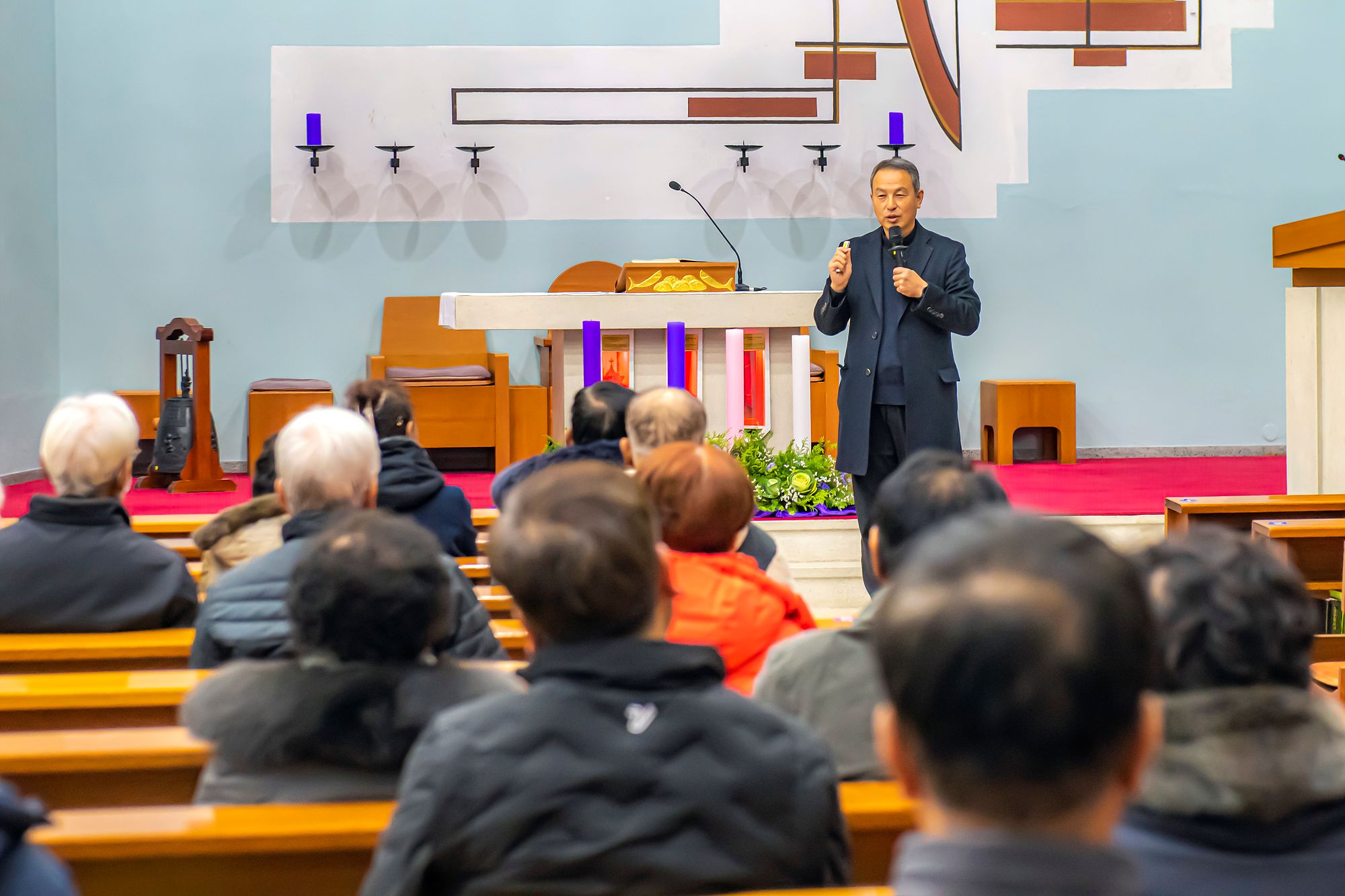 KakaoTalk_Photo_2025-12-04-22-53-49 005.jpeg