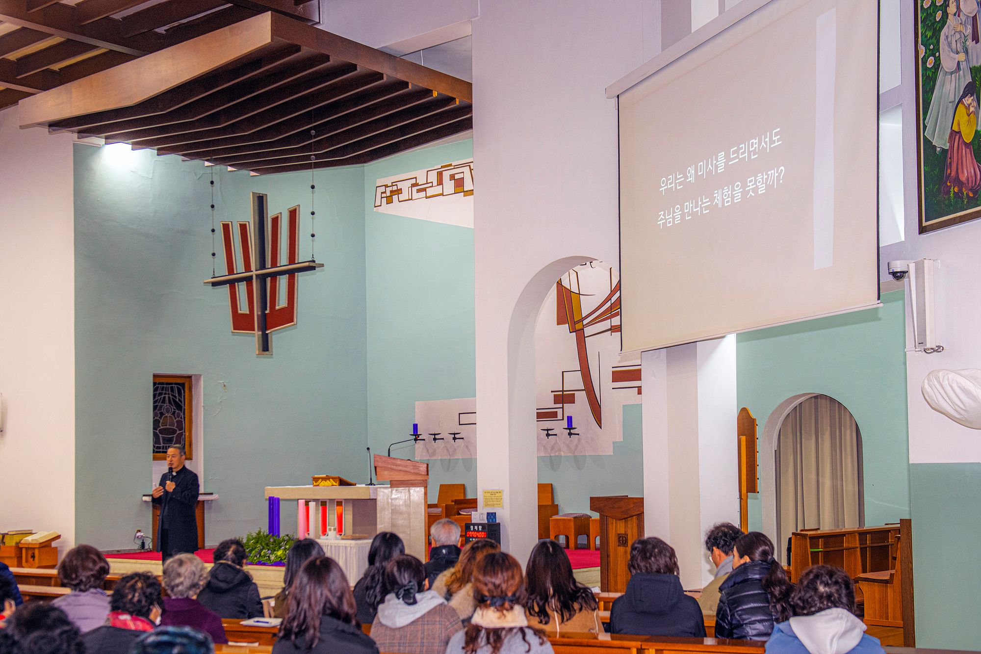 KakaoTalk_Photo_2025-12-05-07-31-08 004.jpeg