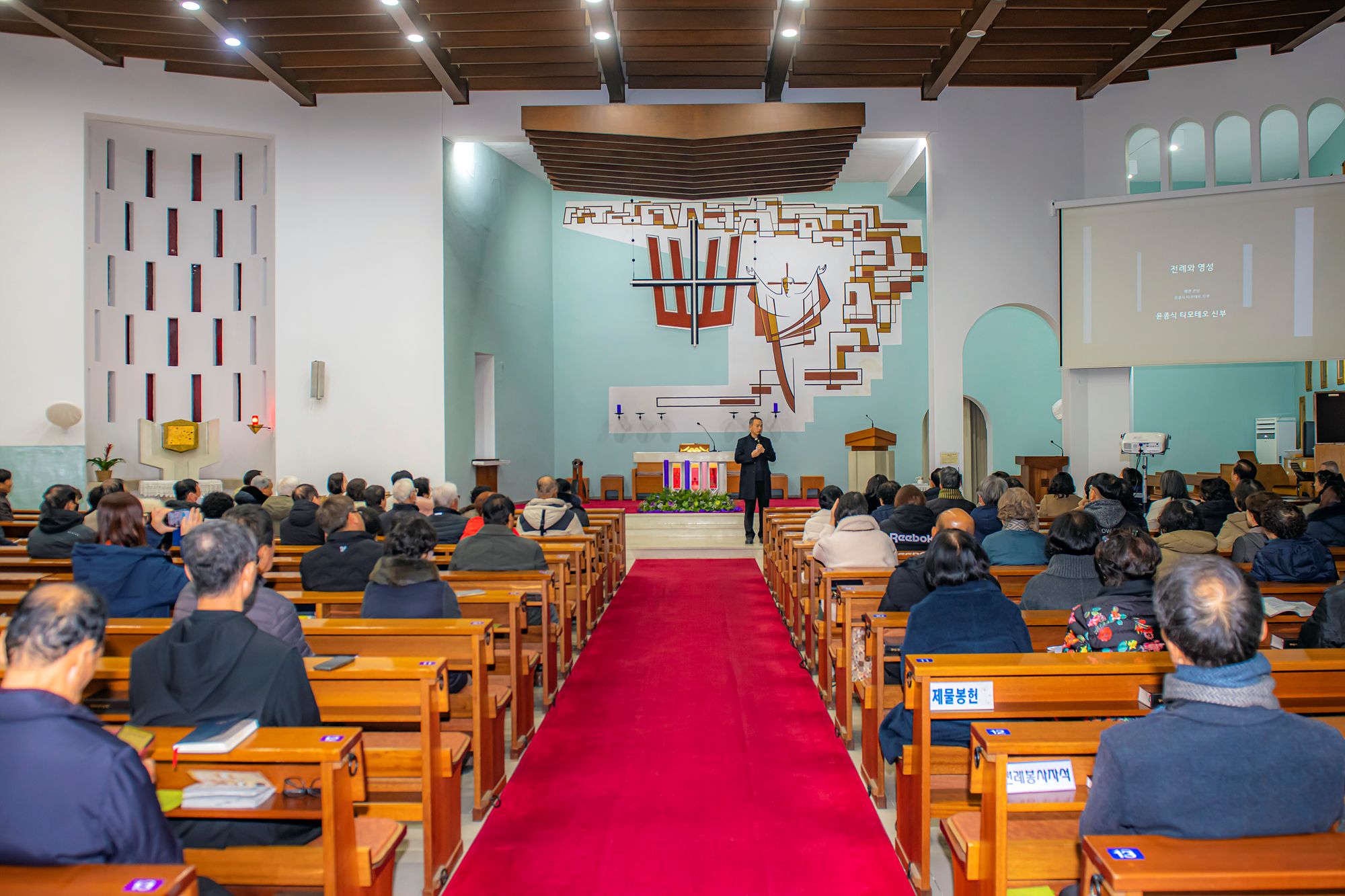 KakaoTalk_Photo_2025-12-04-22-53-49 007.jpeg