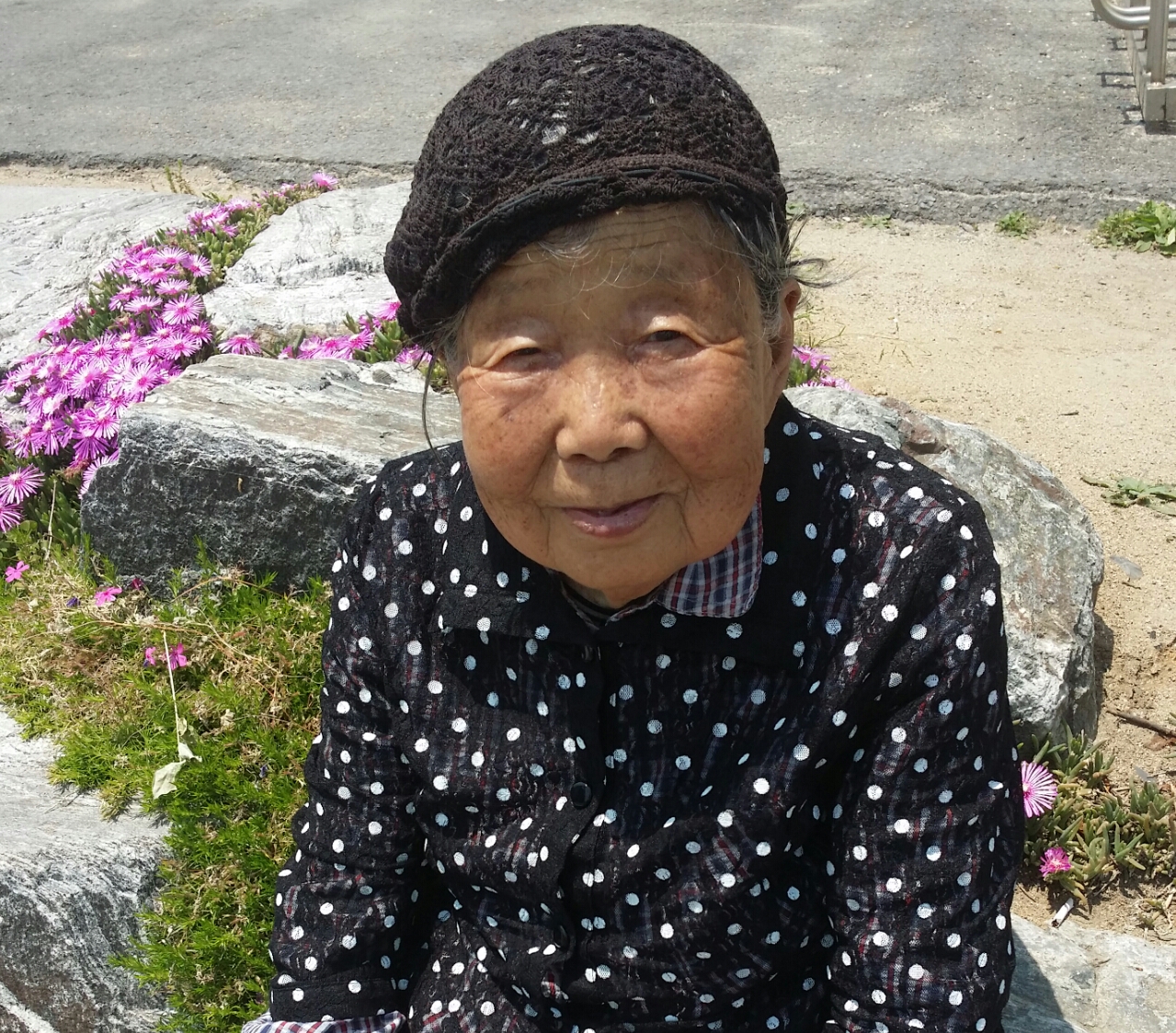 2016-05-21 22.36.36.jpg