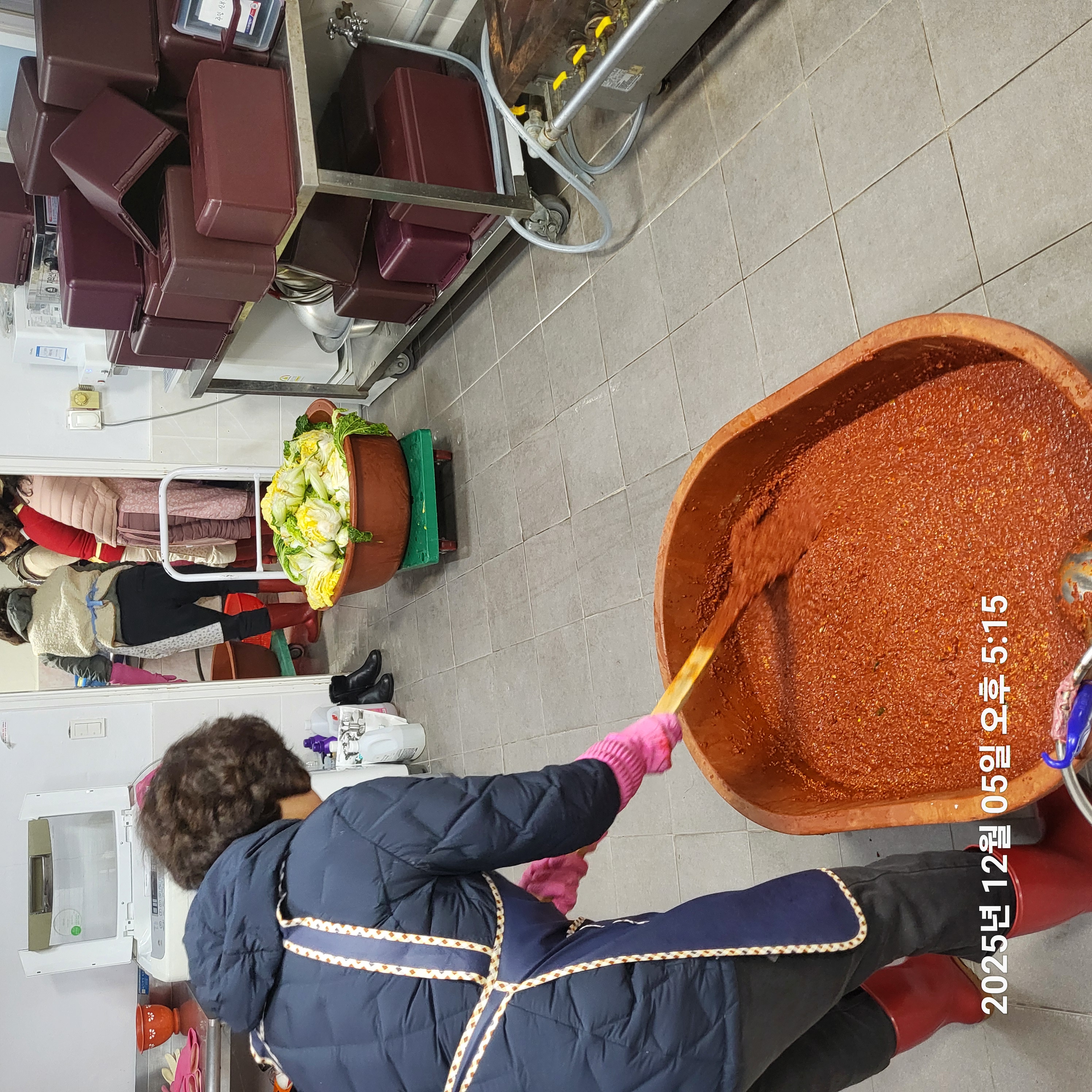 KakaoTalk_Photo_2025-12-06-09-16-01 009.jpeg