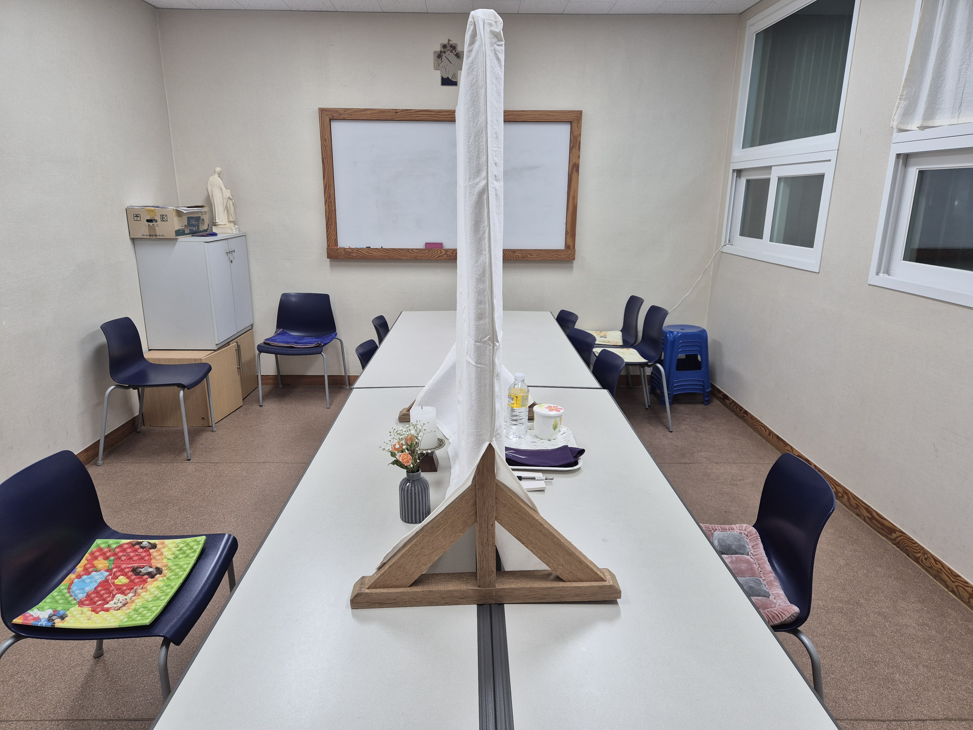 KakaoTalk_Photo_2025-12-14-16-24-00 006.jpeg