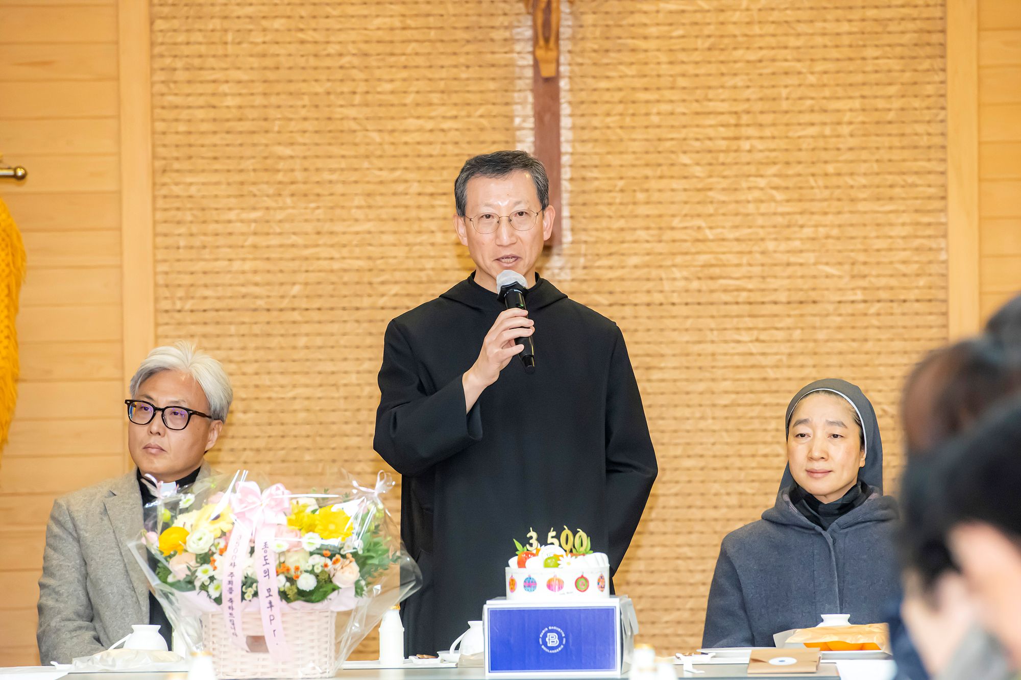 KakaoTalk_Photo_2025-12-17-07-57-05 008.jpeg