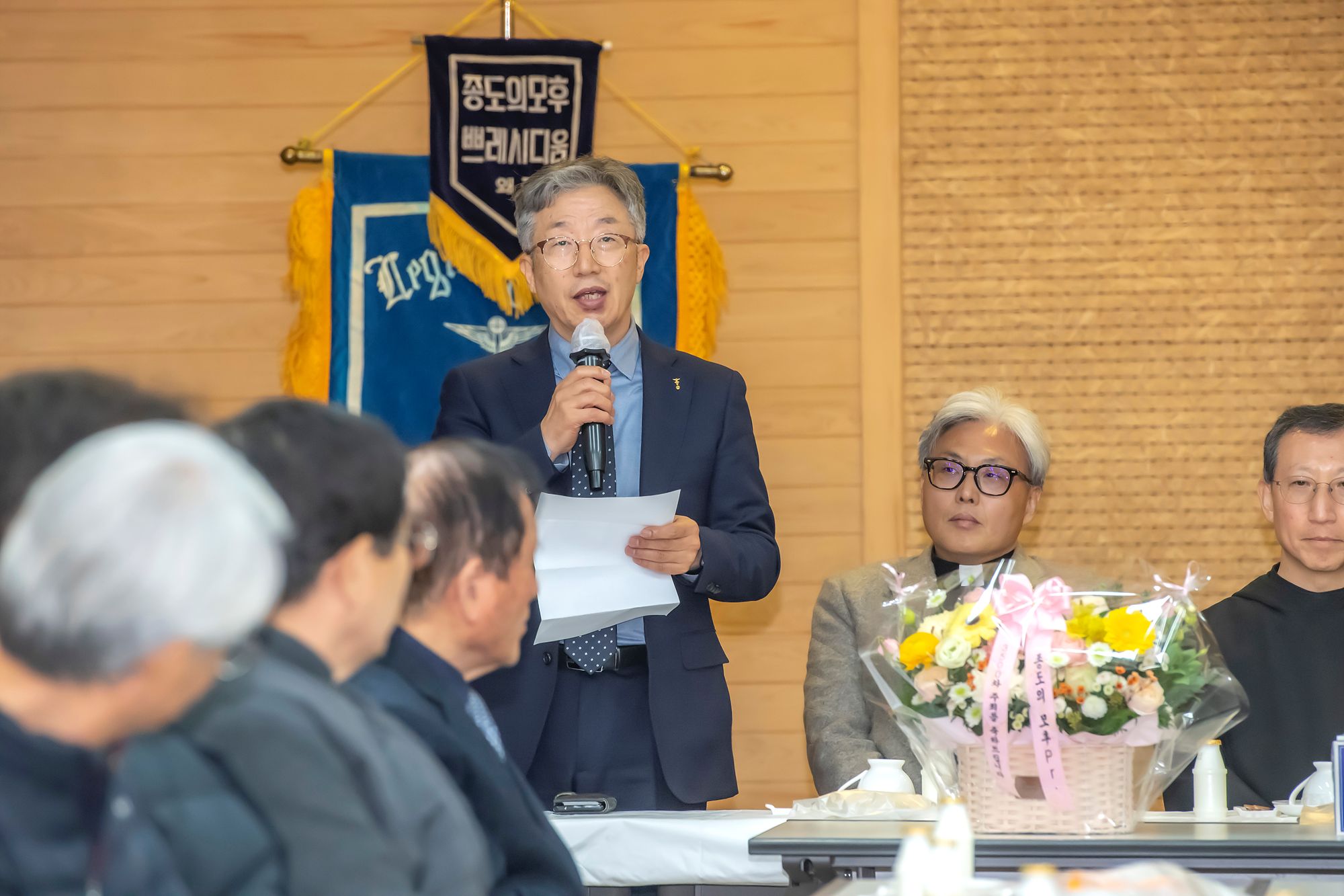 KakaoTalk_Photo_2025-12-17-07-57-05 006.jpeg