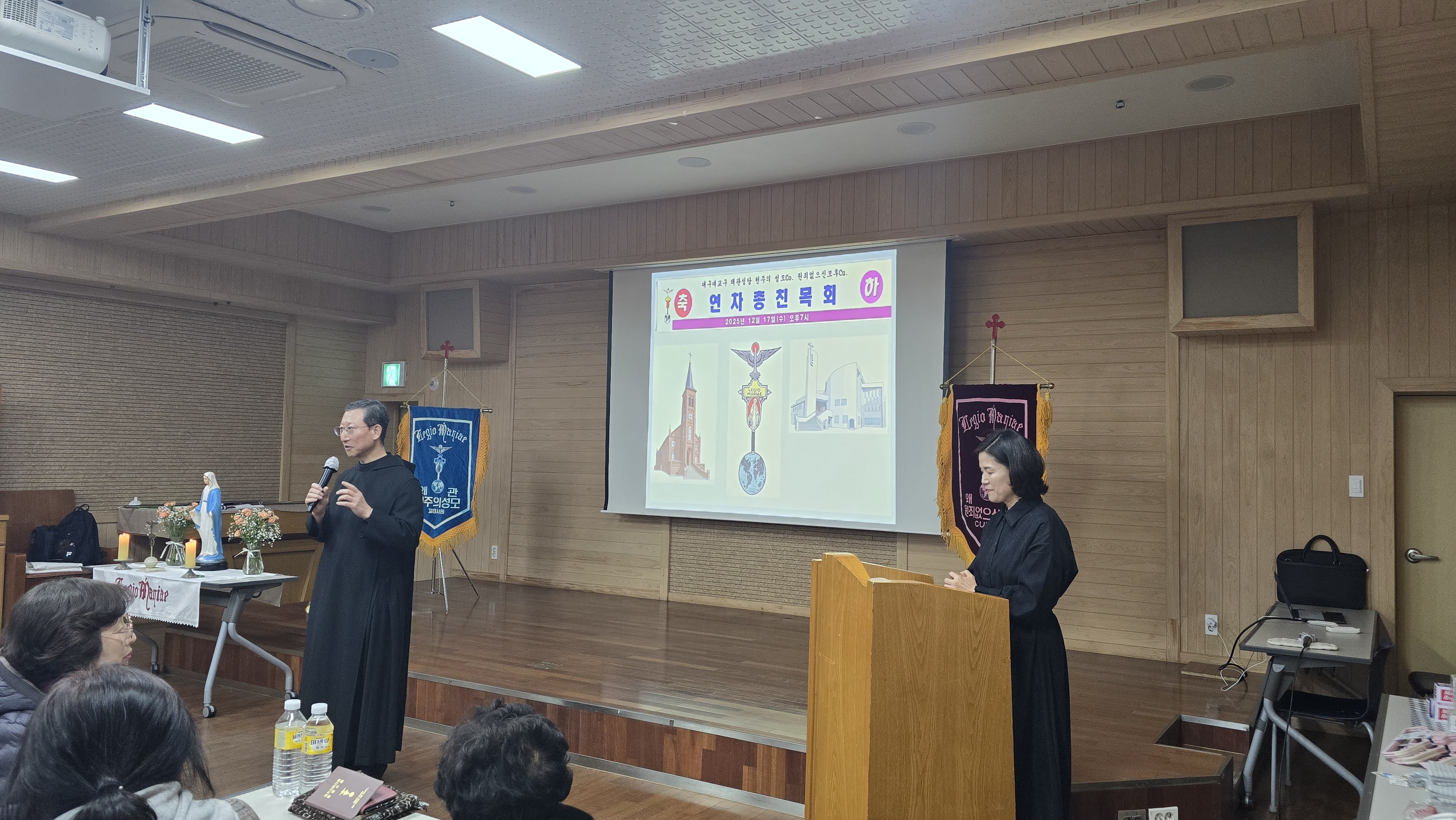 KakaoTalk_Photo_2025-12-17-22-03-40 003.jpeg