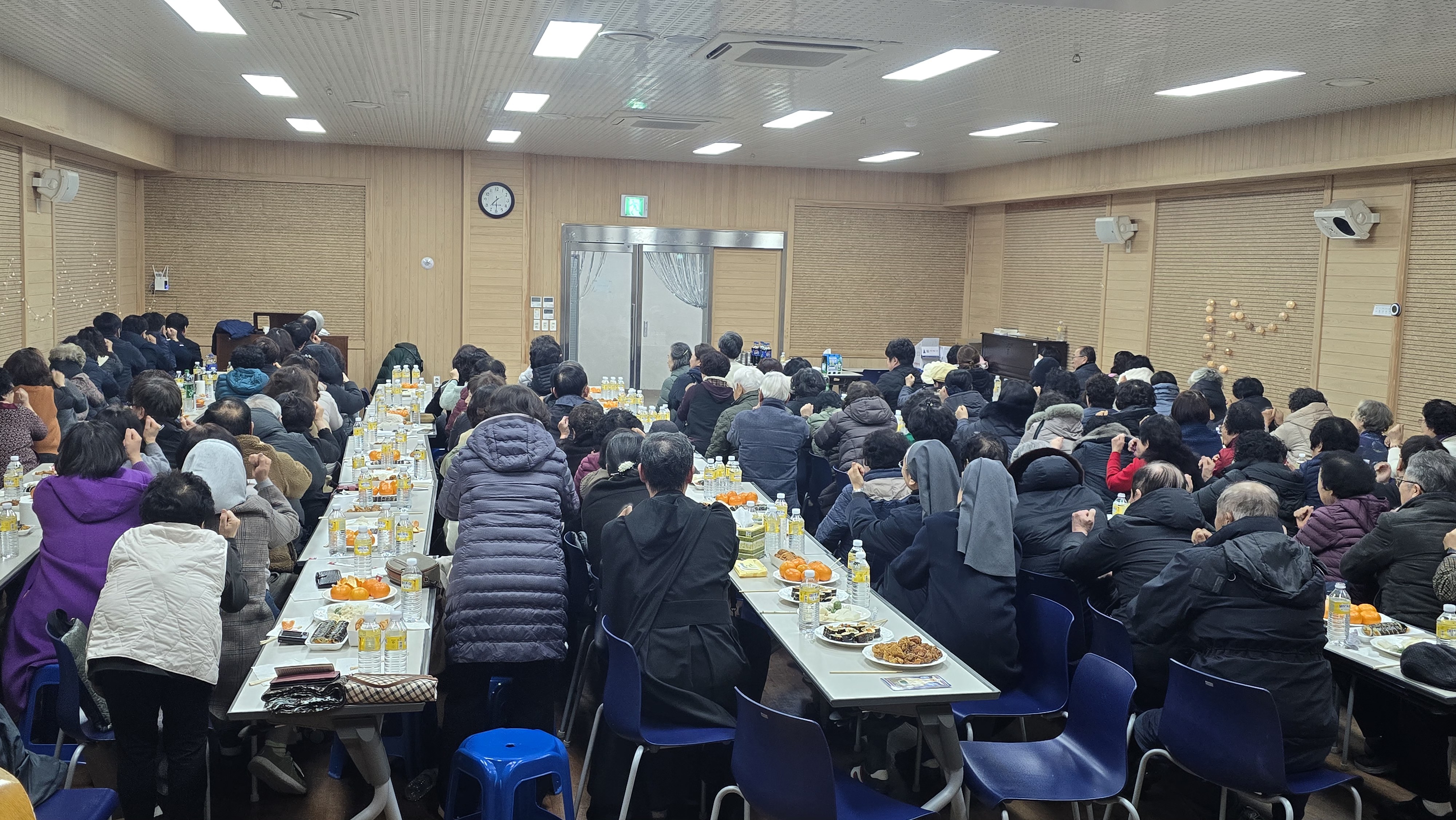 KakaoTalk_Photo_2025-12-17-22-03-40 004.jpeg