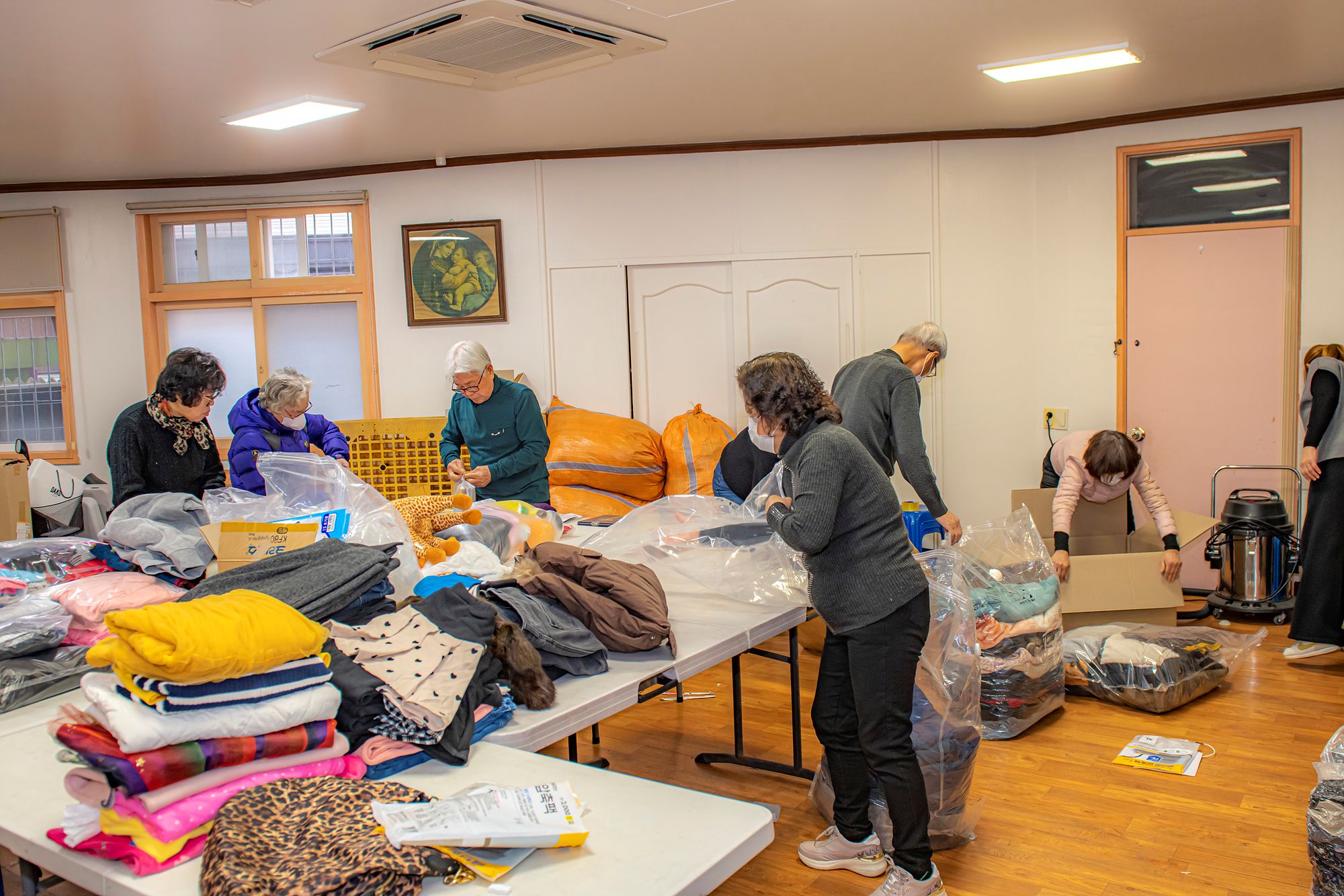 KakaoTalk_Photo_2025-12-23-18-07-02 001.jpeg