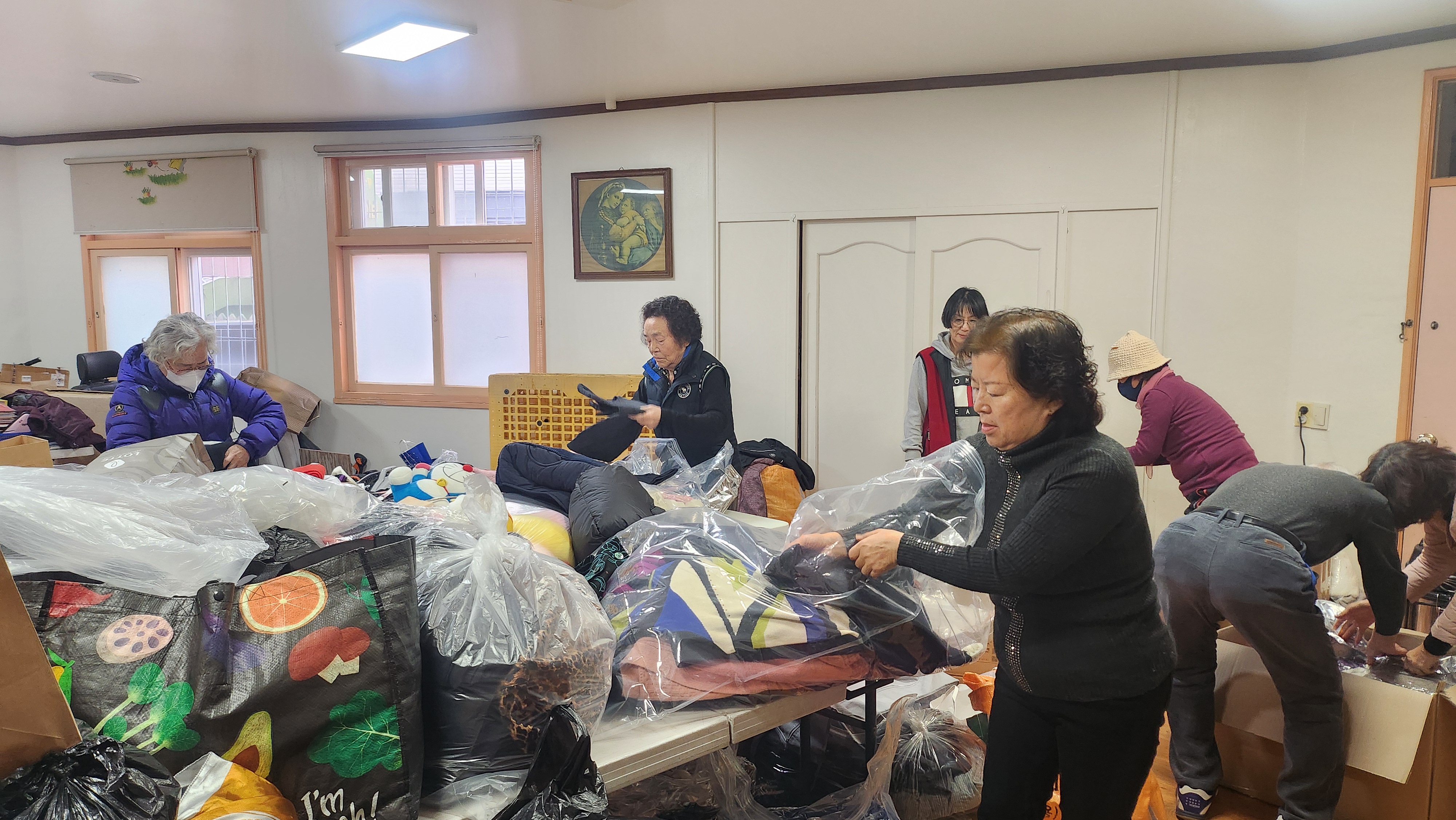 KakaoTalk_Photo_2025-12-23-18-47-18 002.jpeg