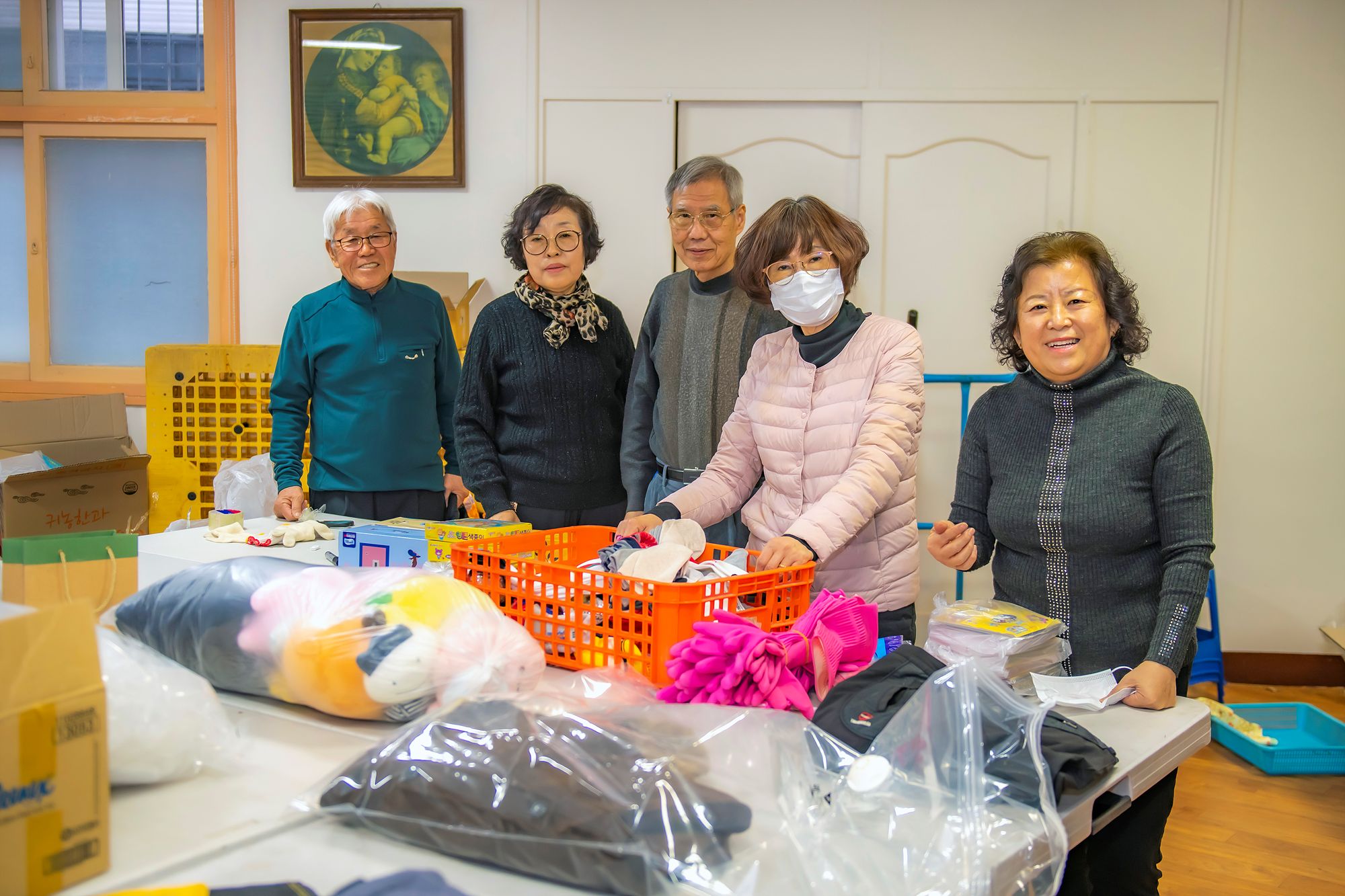 KakaoTalk_Photo_2025-12-23-18-07-04 010.jpeg