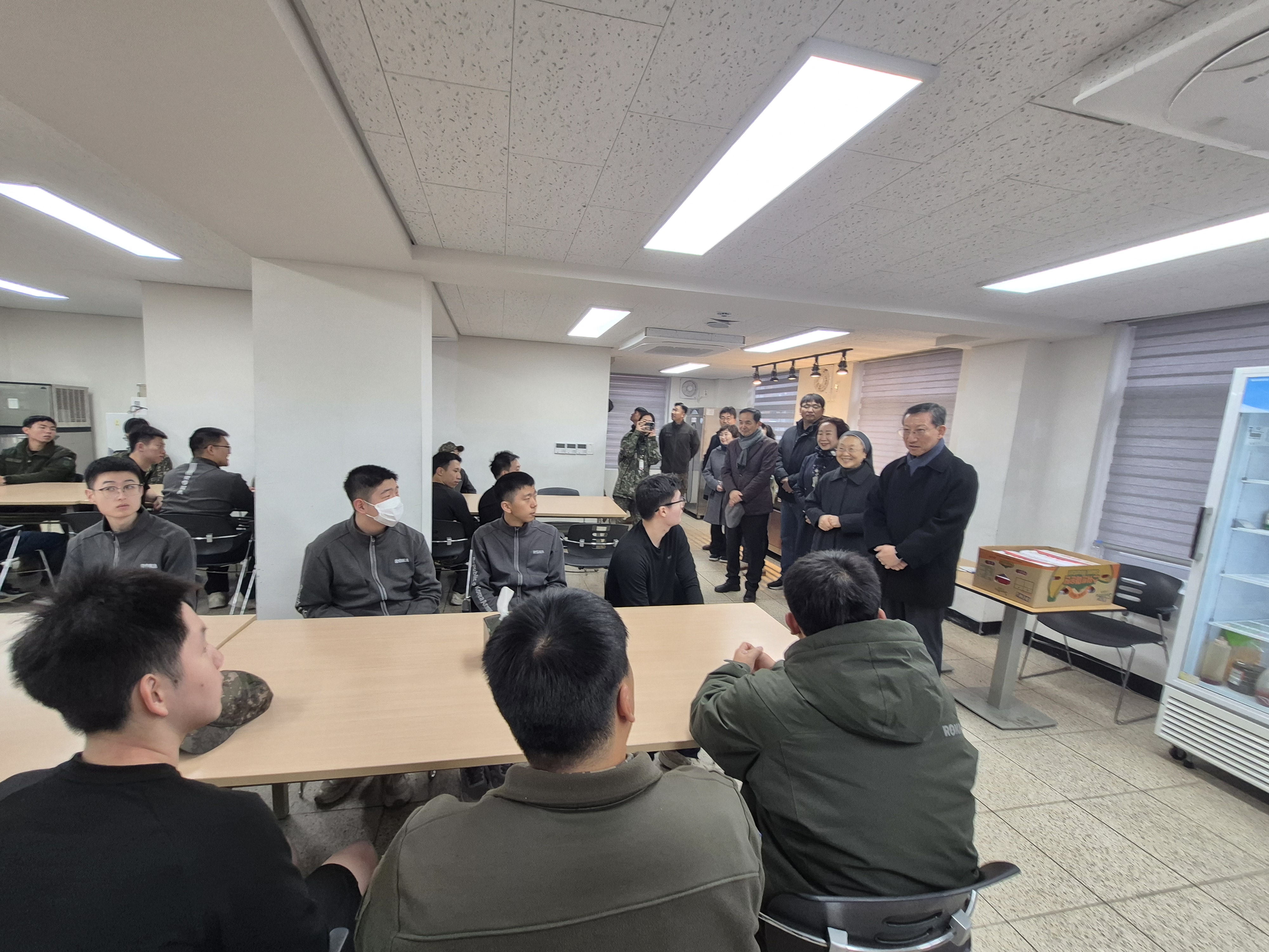 KakaoTalk_Photo_2025-12-24-18-21-36 001.jpeg