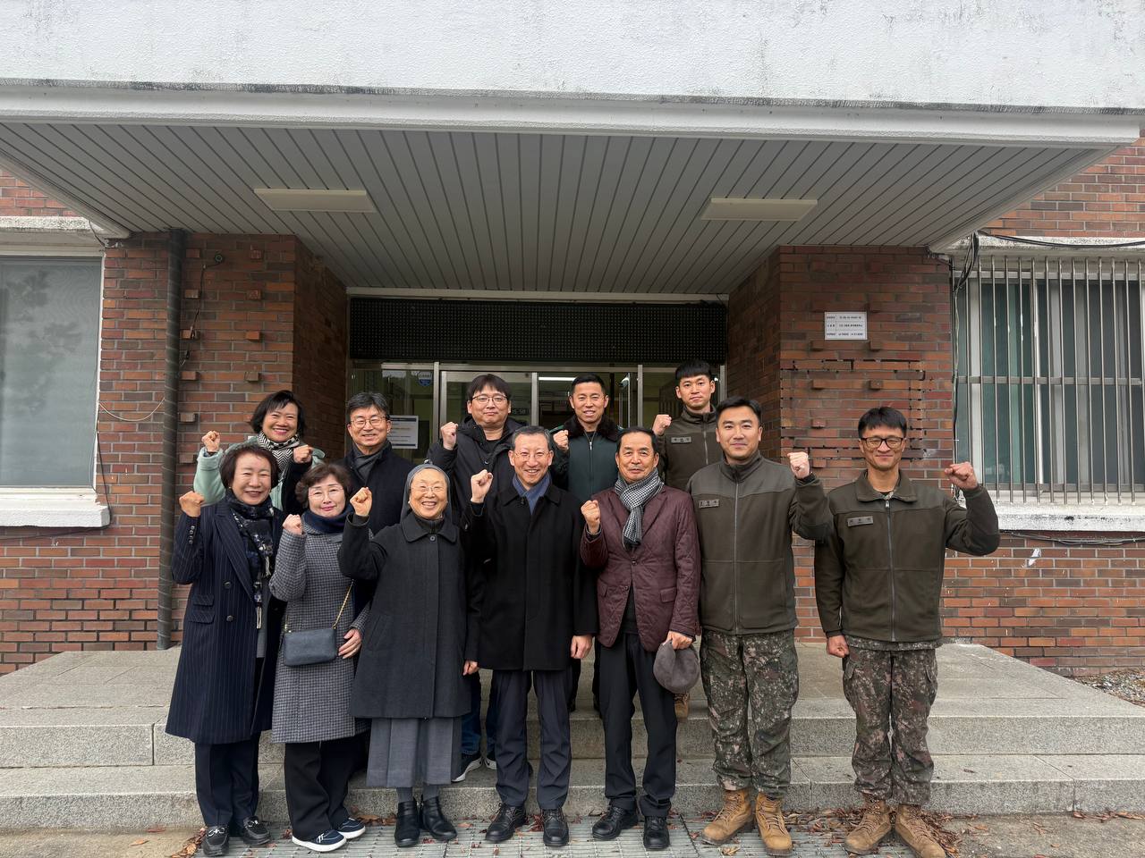 KakaoTalk_Photo_2025-12-24-18-22-06 001.jpeg