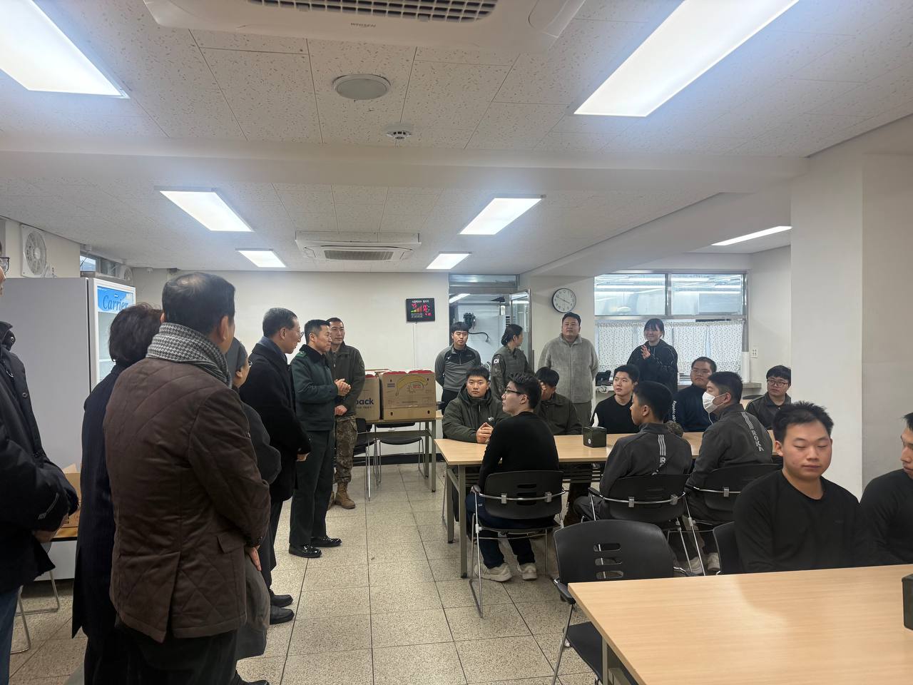 KakaoTalk_Photo_2025-12-24-18-22-07 005.jpeg