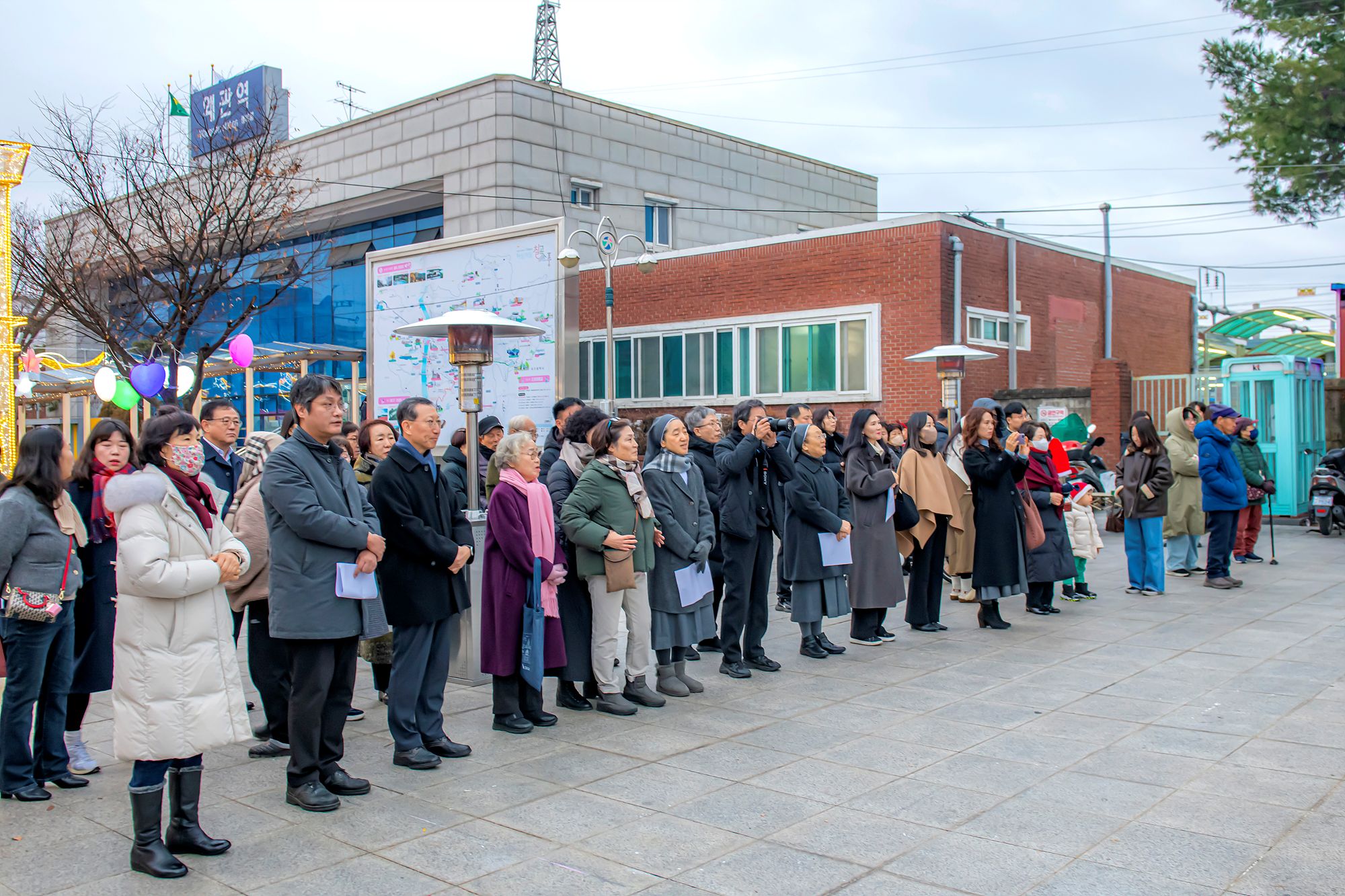 KakaoTalk_Photo_2025-12-24-23-15-41 005.jpeg