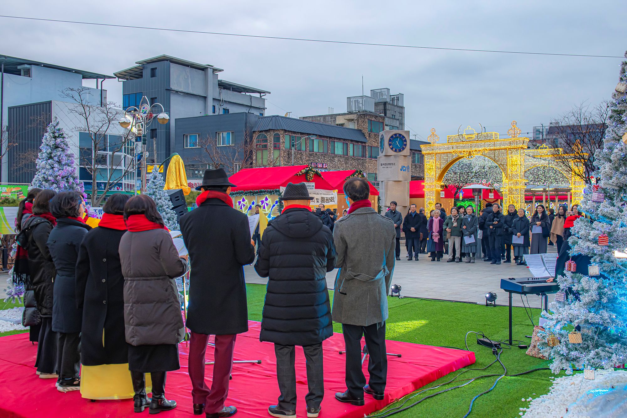 KakaoTalk_Photo_2025-12-24-23-15-41 003.jpeg