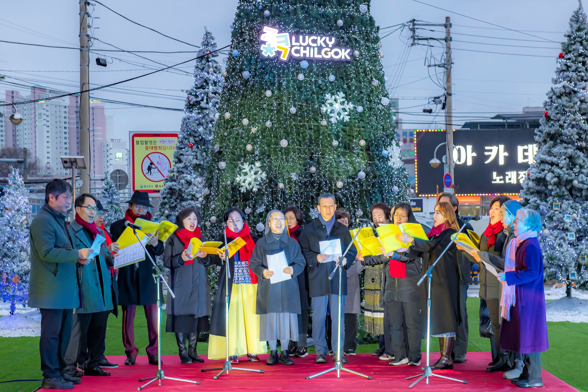 KakaoTalk_Photo_2025-12-24-23-15-42 007.jpeg