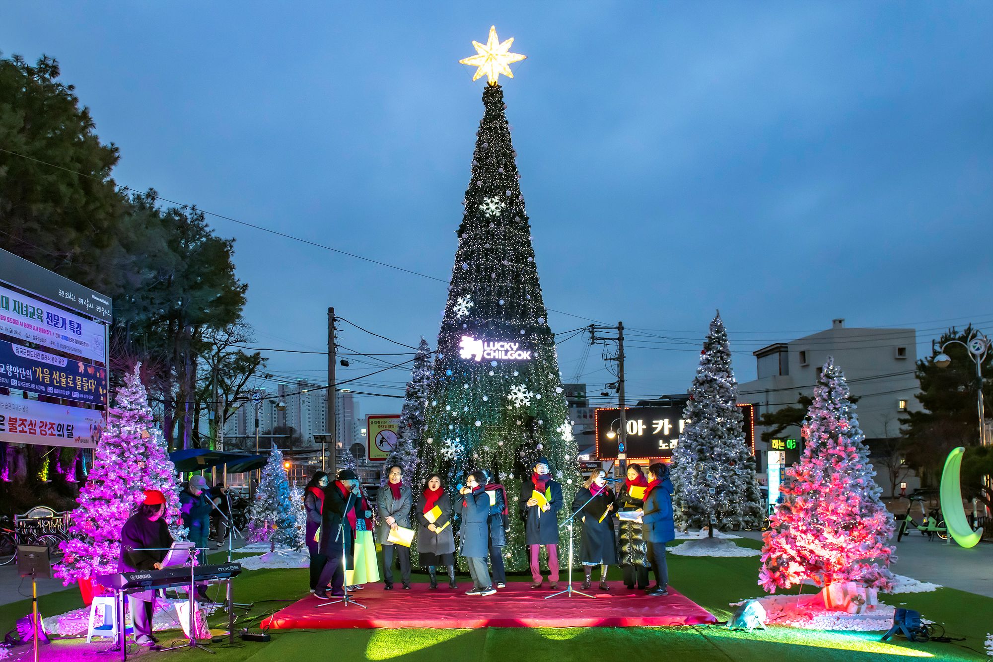 KakaoTalk_Photo_2025-12-24-23-15-43 010.jpeg