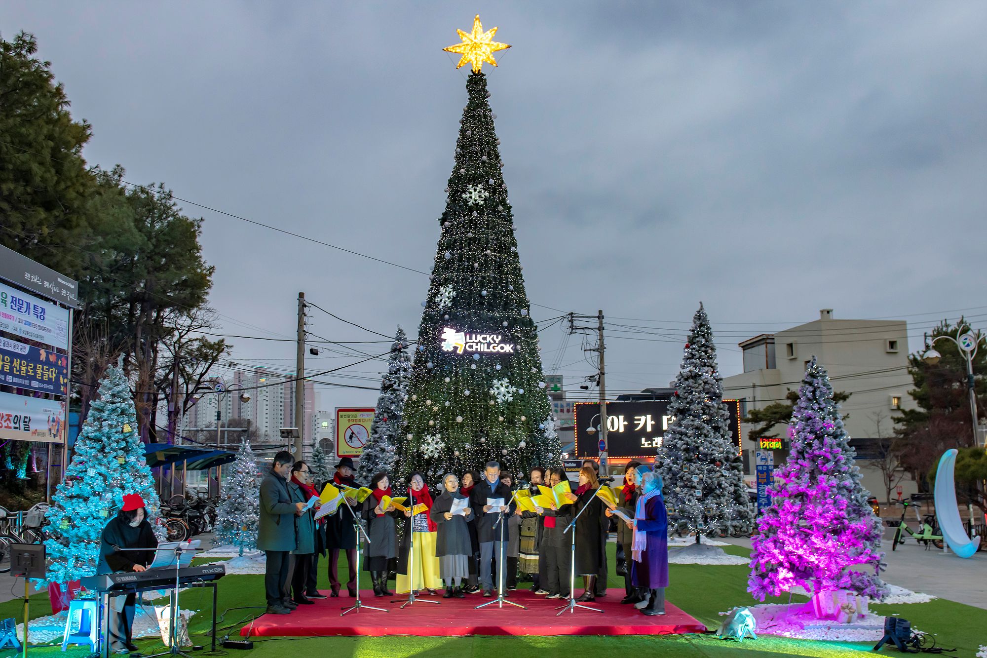 KakaoTalk_Photo_2025-12-24-23-15-42 006.jpeg