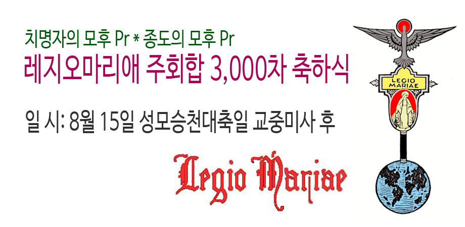 3000차.jpg
