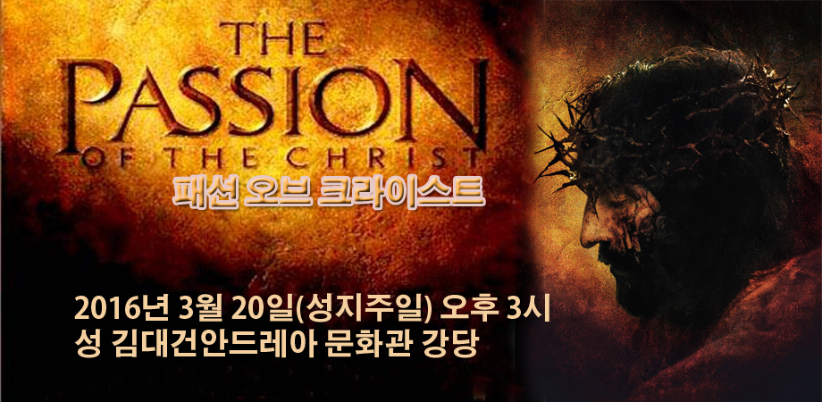 호피용 이미지.jpg