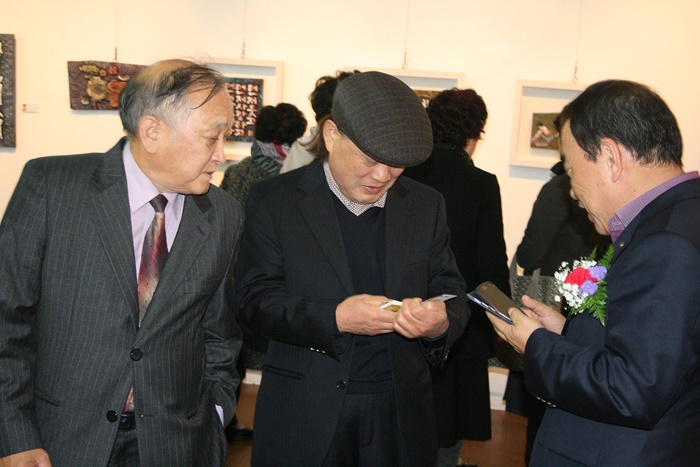 wsIMG_0364주목.JPG