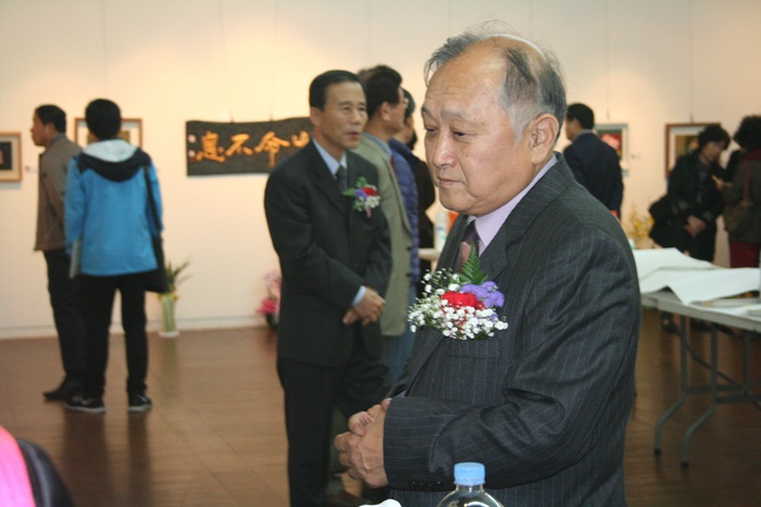 wsIMG_0381주목.JPG