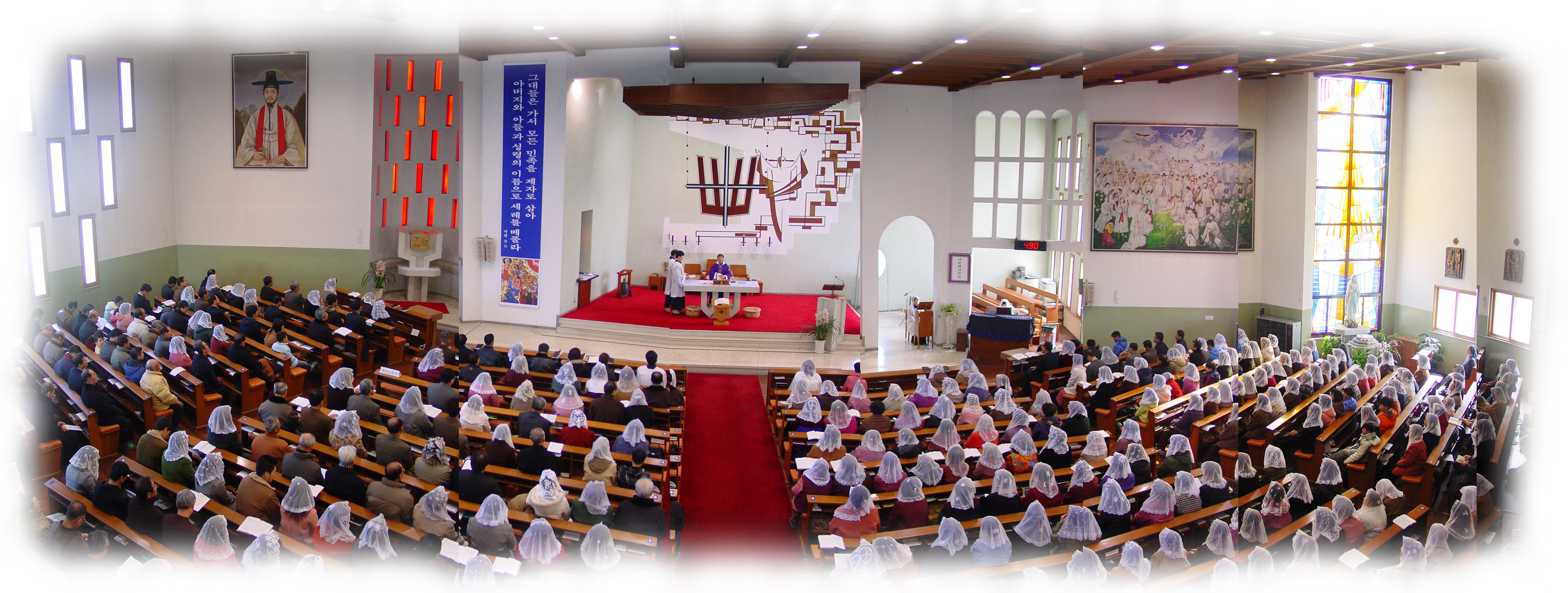 왜관성당_11 (2012_12_20 11_58_44 UTC).jpg