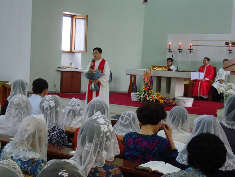 보좌신부환영식-02.jpg