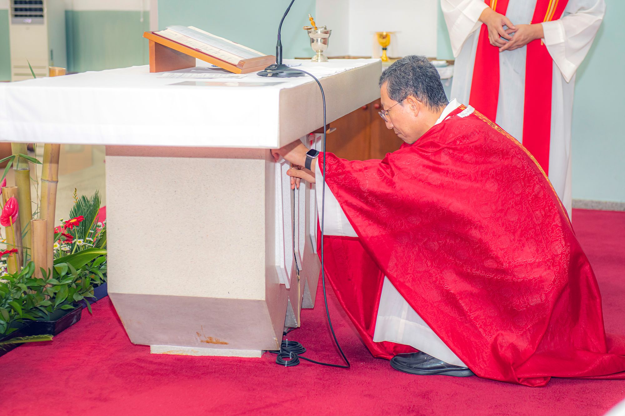 KakaoTalk_Photo_2025-09-21-17-46-46 009.jpeg