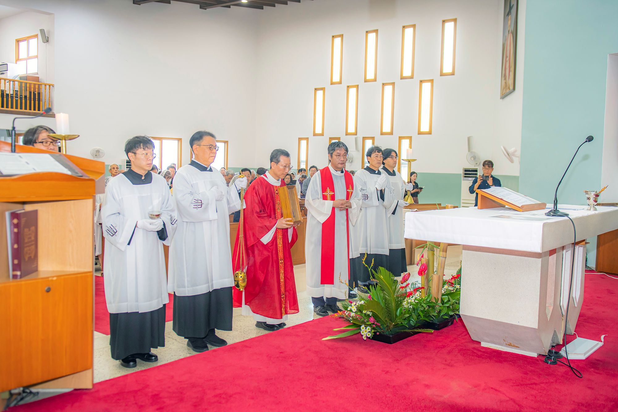 KakaoTalk_Photo_2025-09-21-17-46-44 002.jpeg