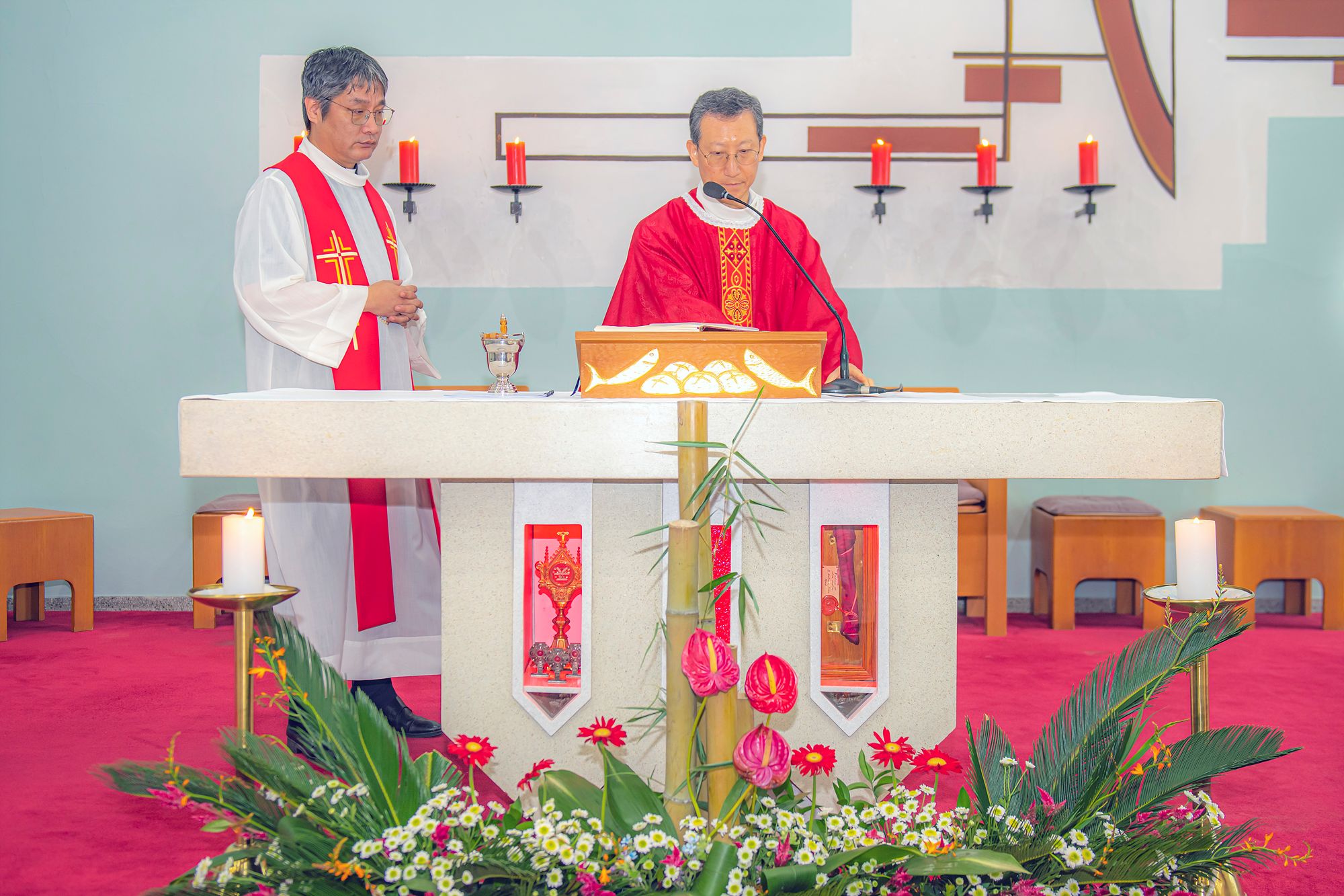 KakaoTalk_Photo_2025-09-21-17-46-45 006.jpeg