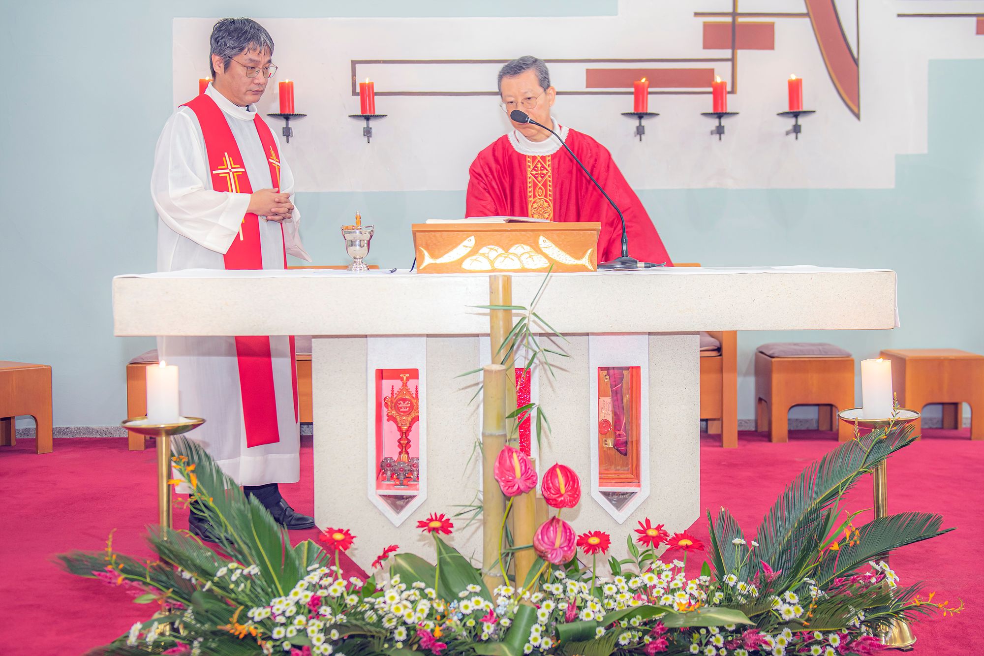 KakaoTalk_Photo_2025-09-21-17-46-45 005.jpeg