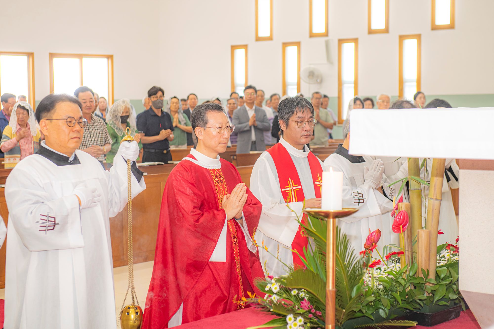 KakaoTalk_Photo_2025-09-21-17-46-46 012.jpeg