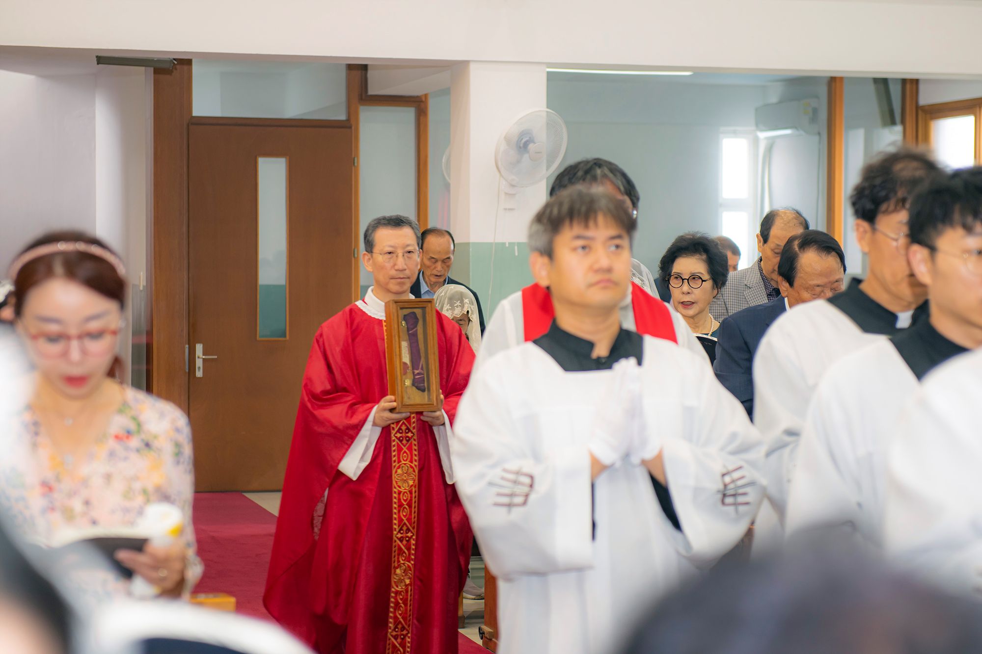 KakaoTalk_Photo_2025-09-21-17-46-44 001.jpeg