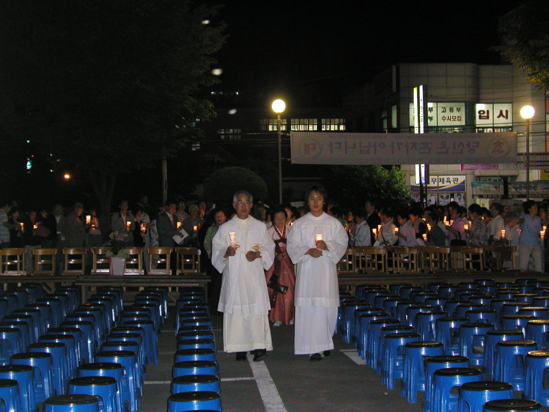 성모의밤_008.jpg
