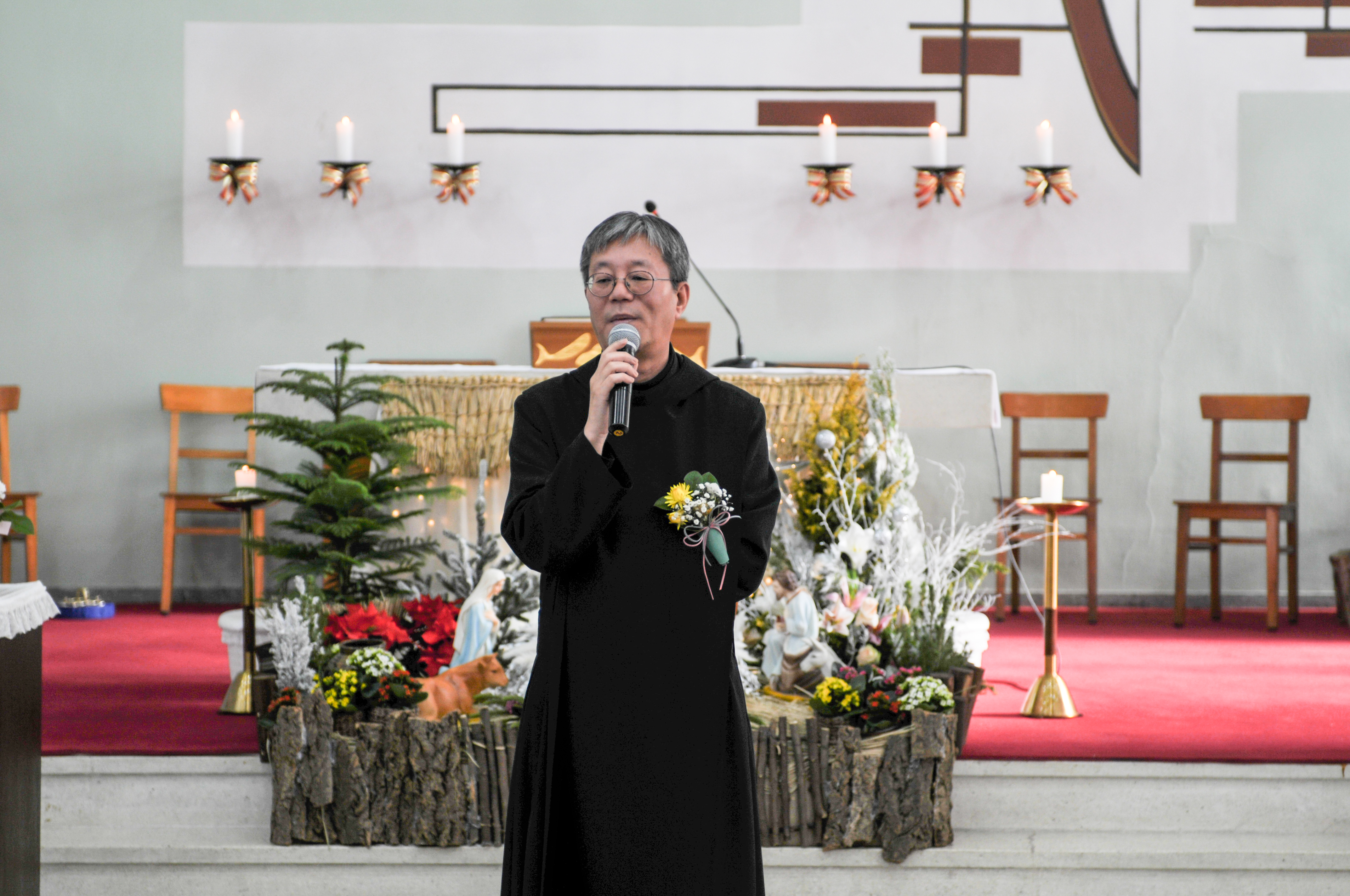 주임신부님 영명축일-34.jpg