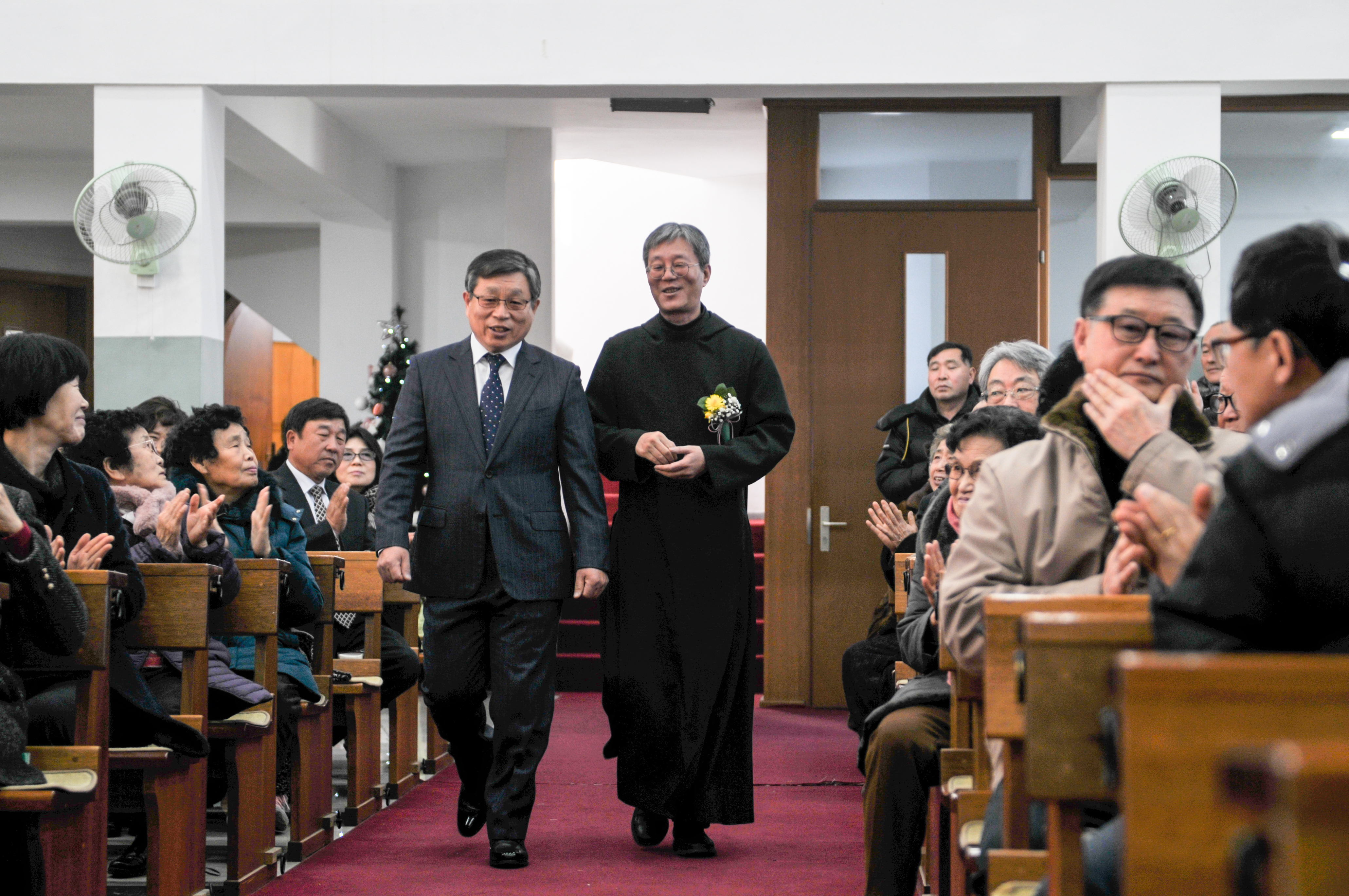 주임신부님 영명축일-2.jpg