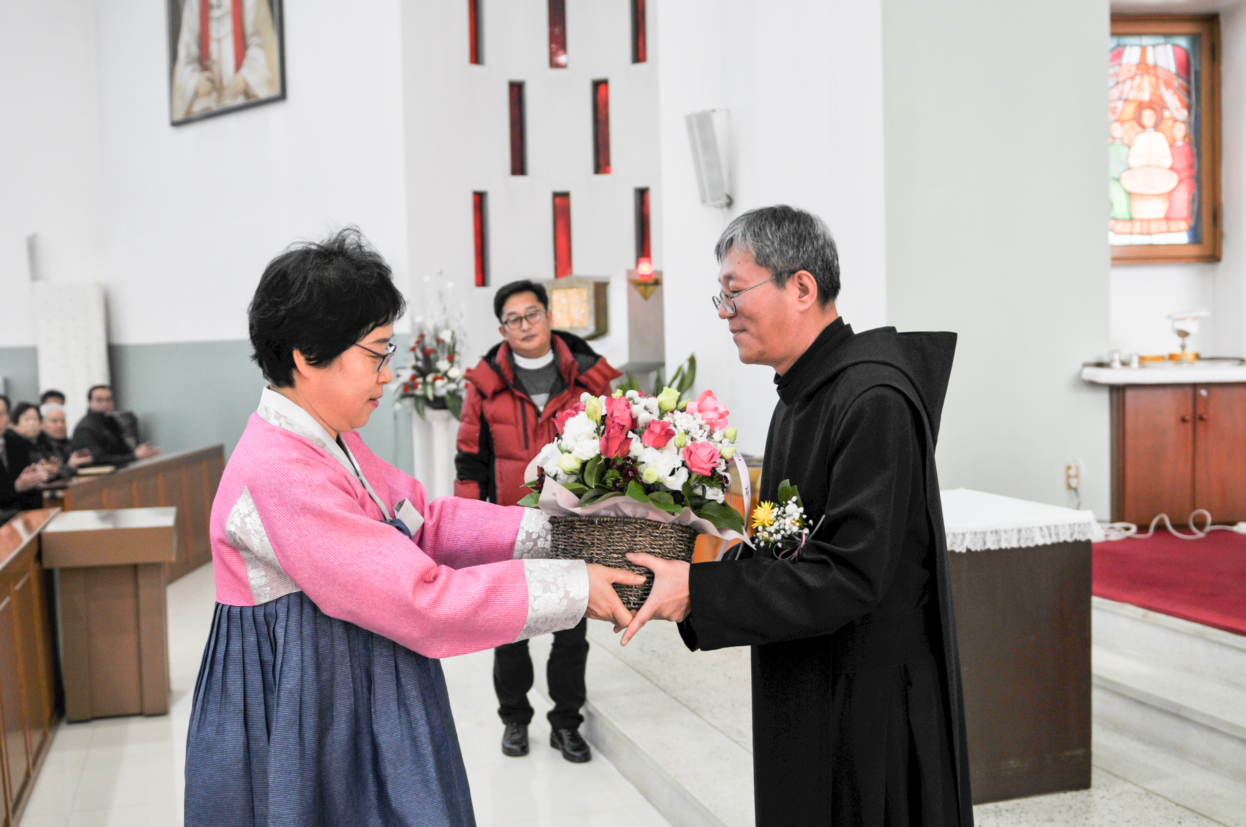 주임신부님 영명축일-6.jpg