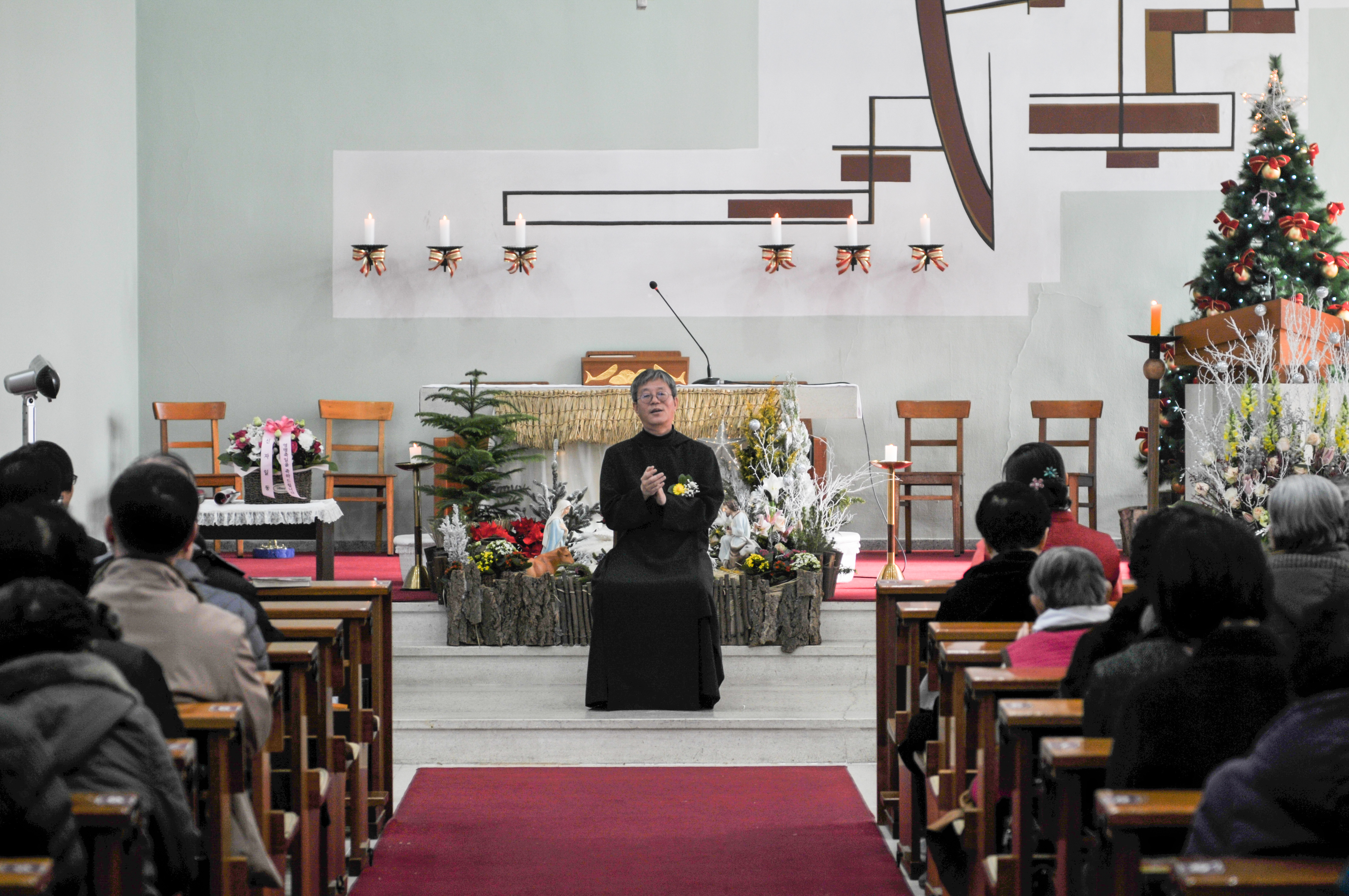 주임신부님 영명축일-41.jpg