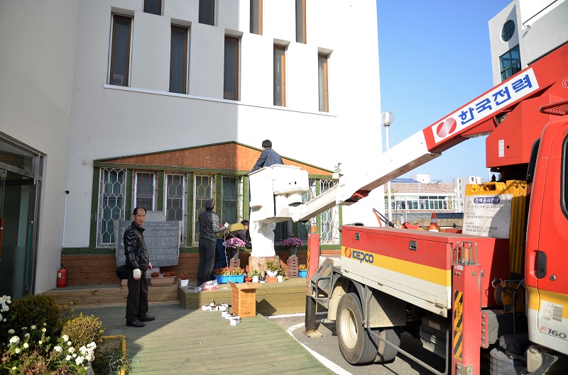 2016-11-12-트리작업 -13.JPG