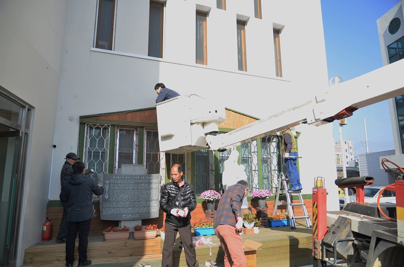 2016-11-12-트리작업 -2.JPG