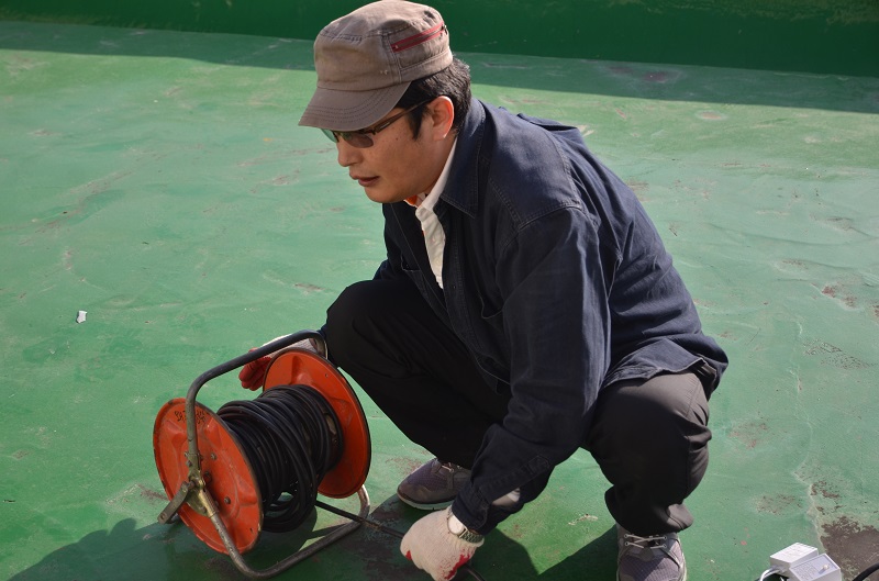 2016-11-12-트리작업 -19.JPG