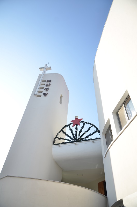 2016-11-12-트리작업 -16.JPG