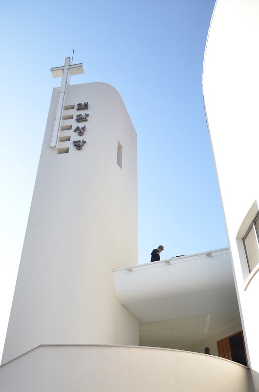 2016-11-12-트리작업 -5.JPG