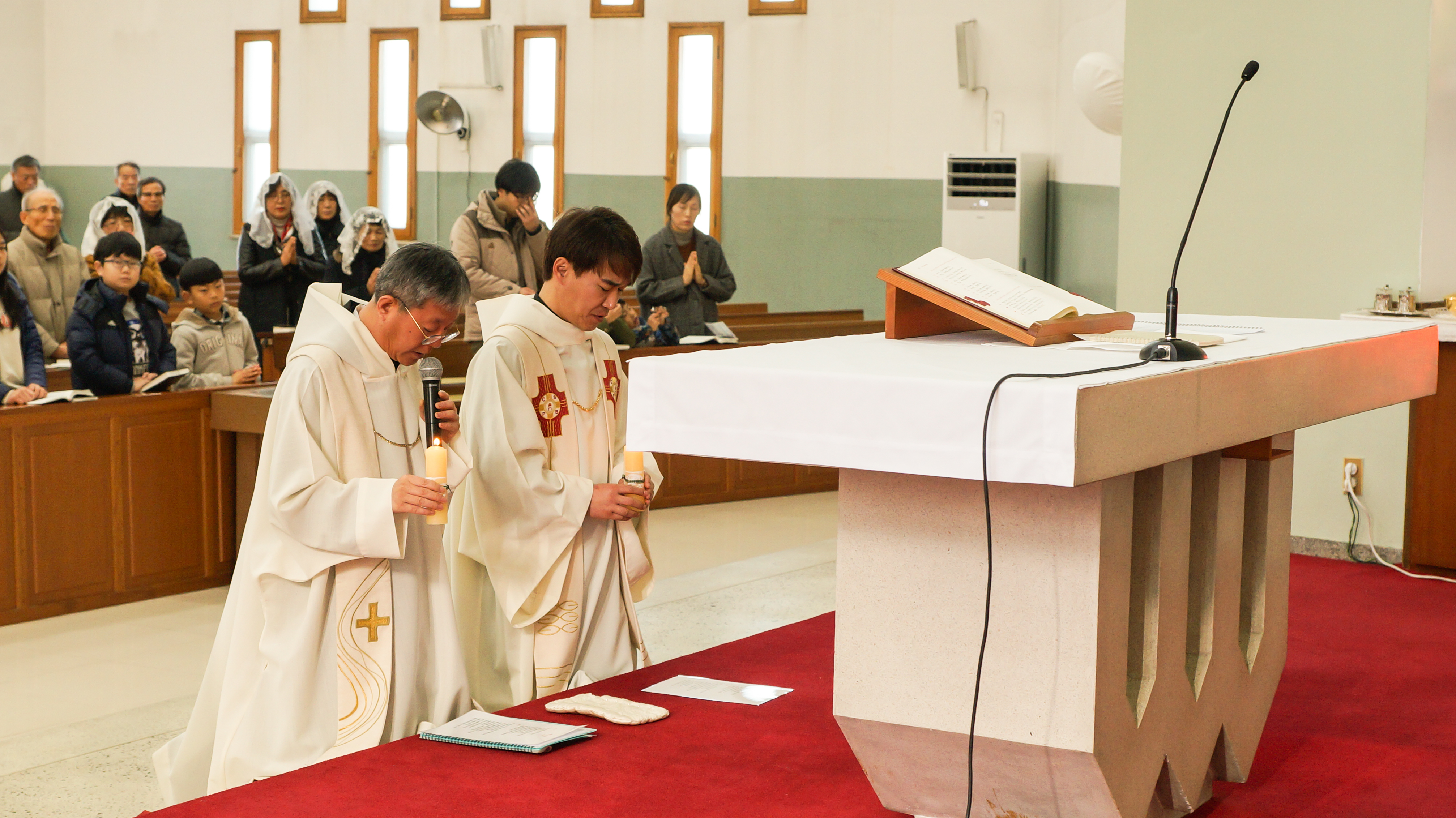 2019-02-02-제목 없음-3.jpg