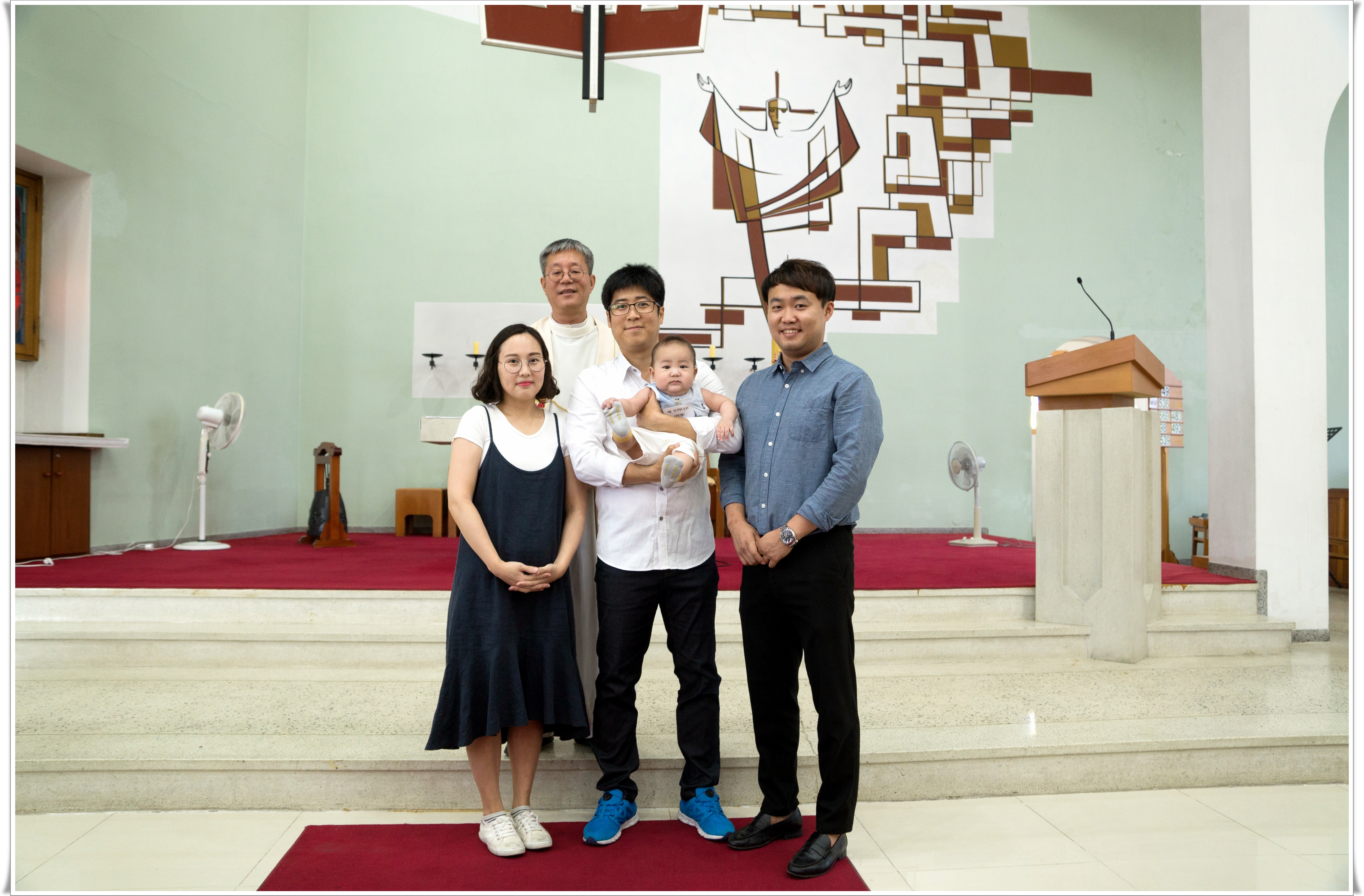 2018년 6월 16일 유아세례-78.jpg