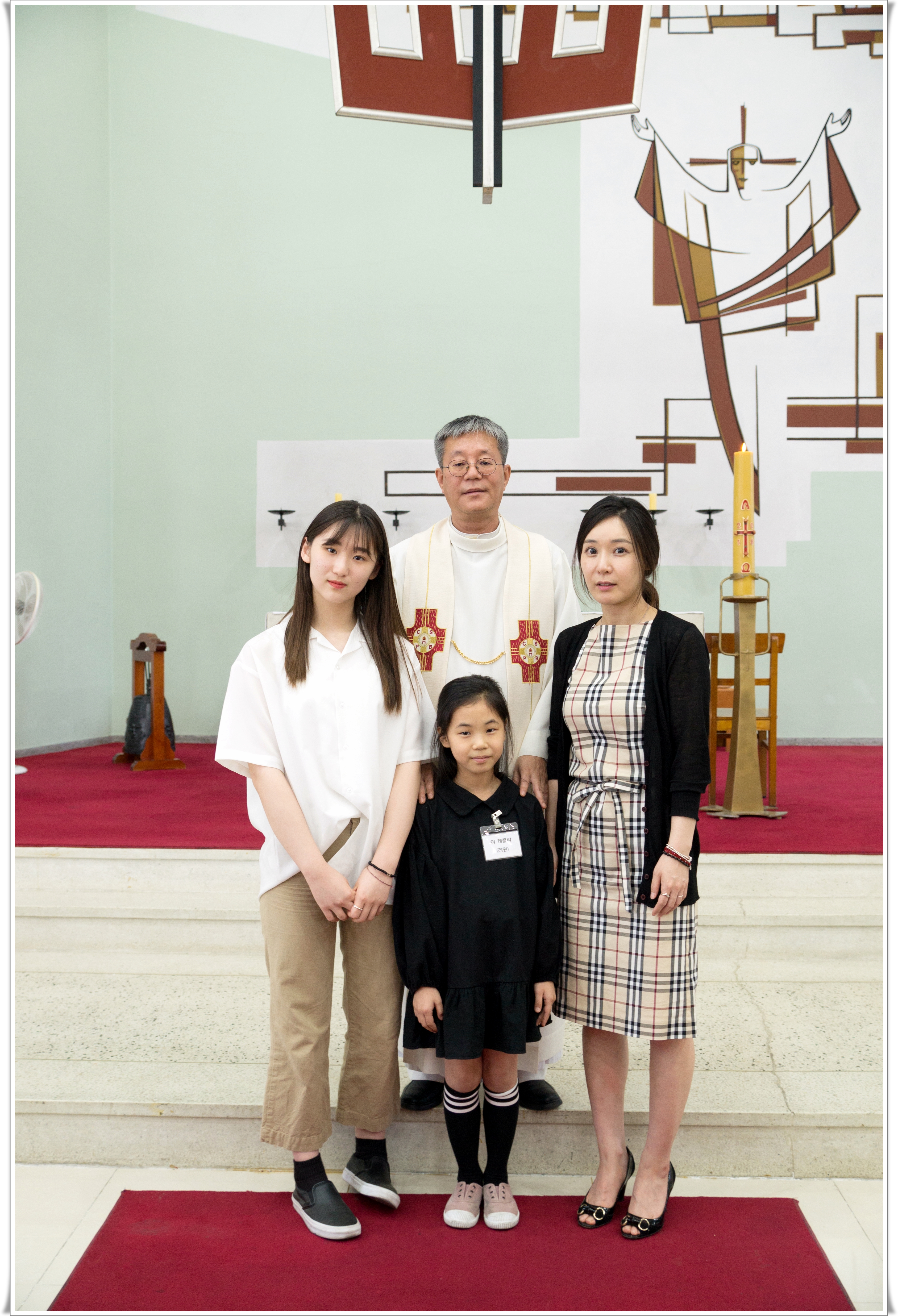 2018년 6월 16일 유아세례-55.jpg